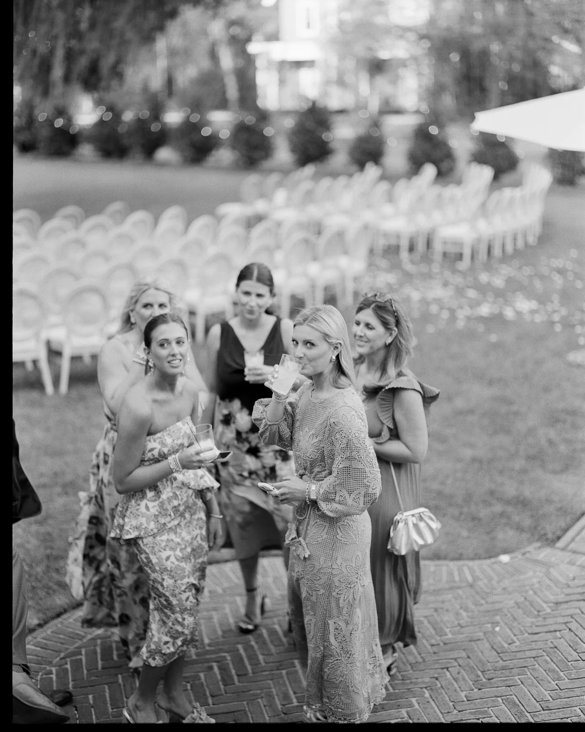 Post_Wedding-11.jpg