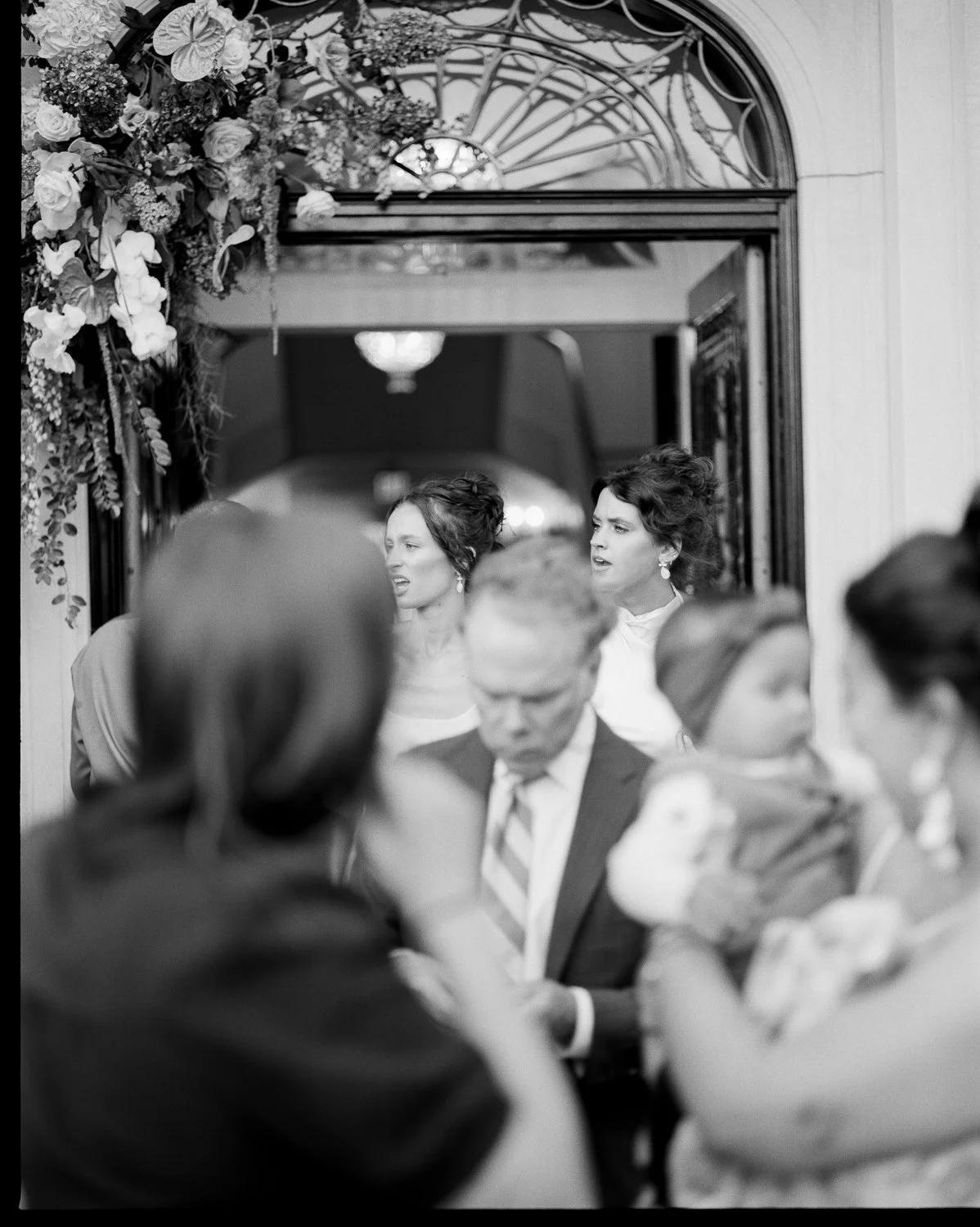 Post_Wedding-12.jpg