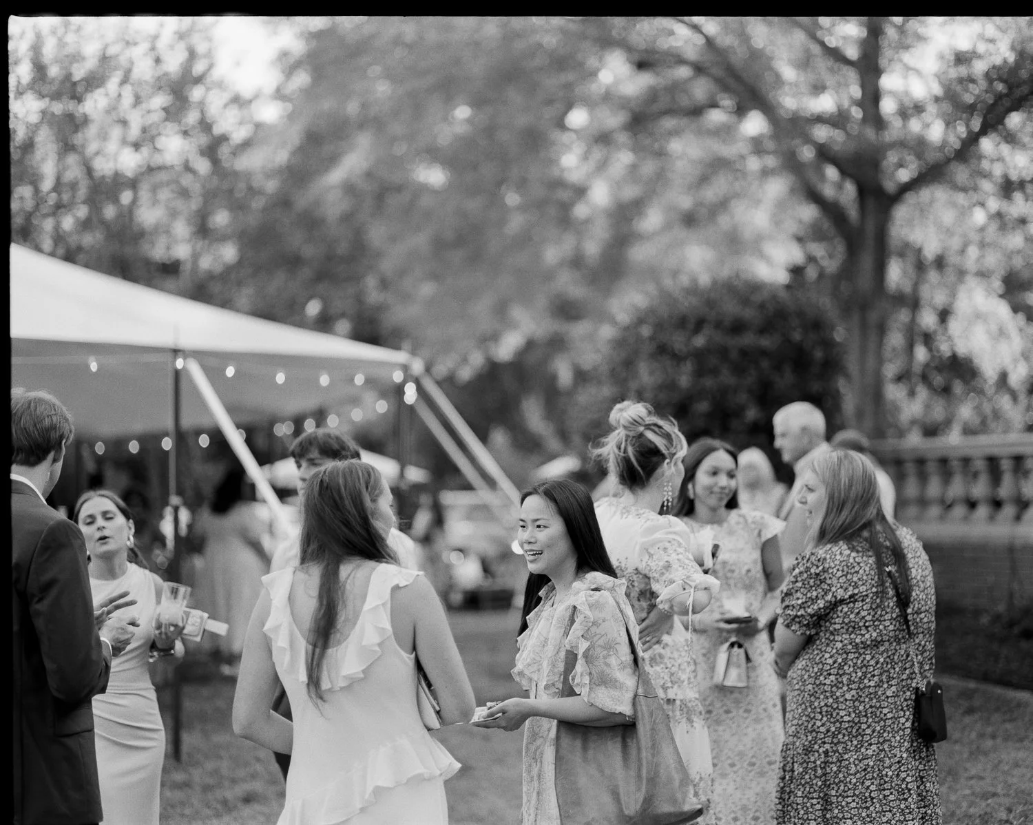 Post_Wedding-13.jpg