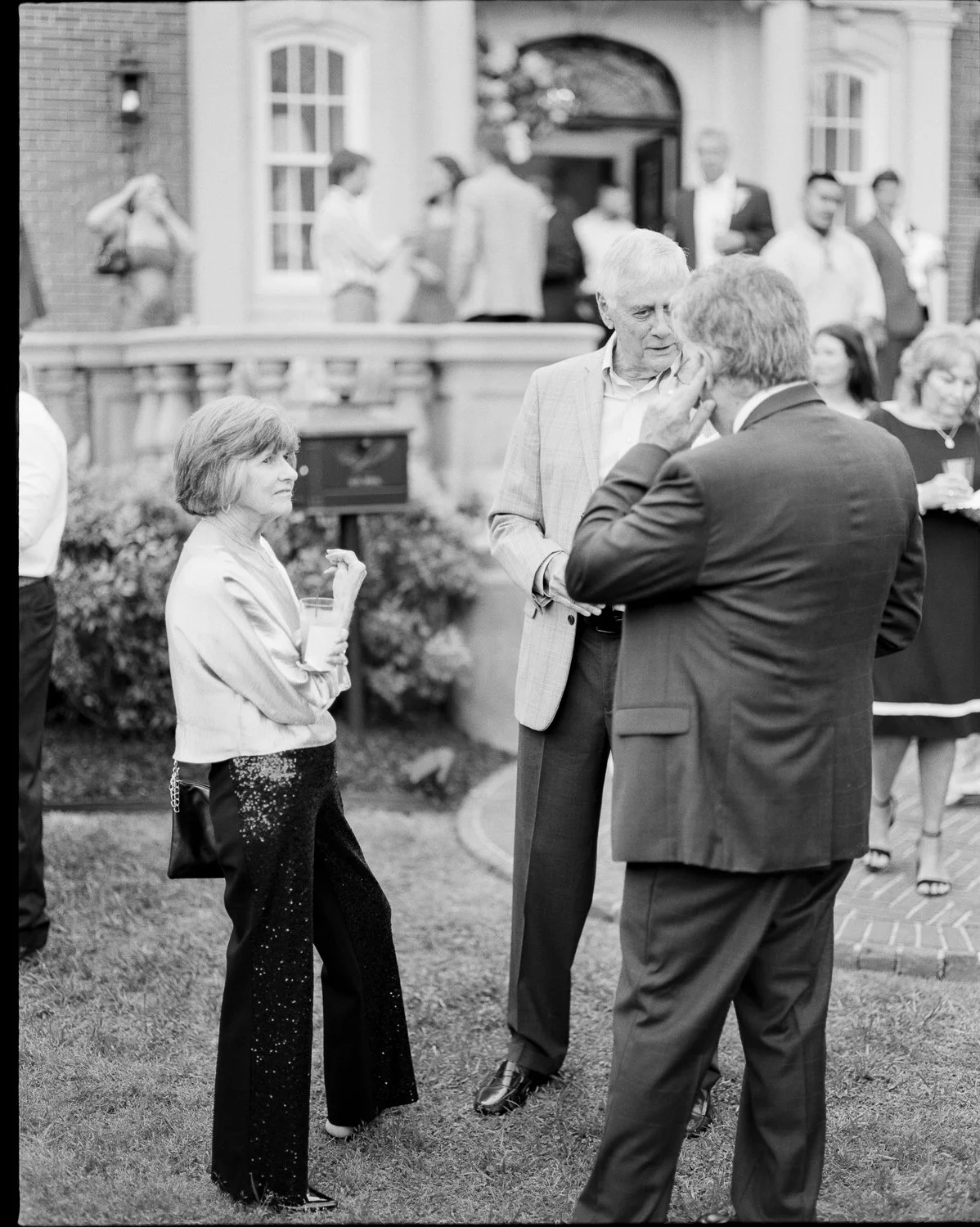 Post_Wedding-14.jpg
