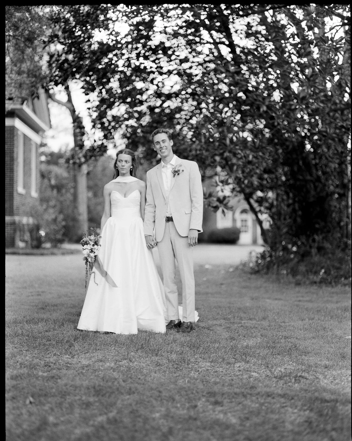 Post_Wedding-15.jpg