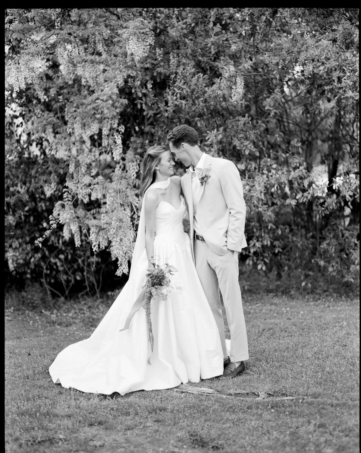 Post_Wedding-16.jpg