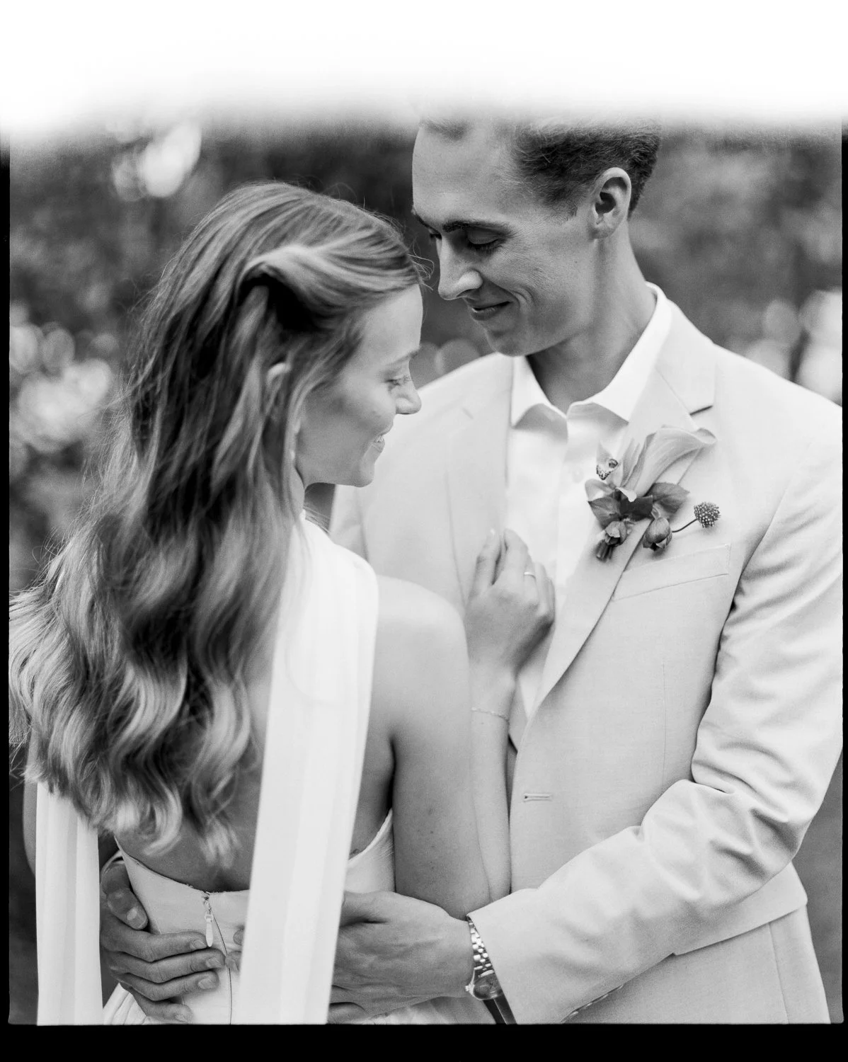 Post_Wedding-17.jpg