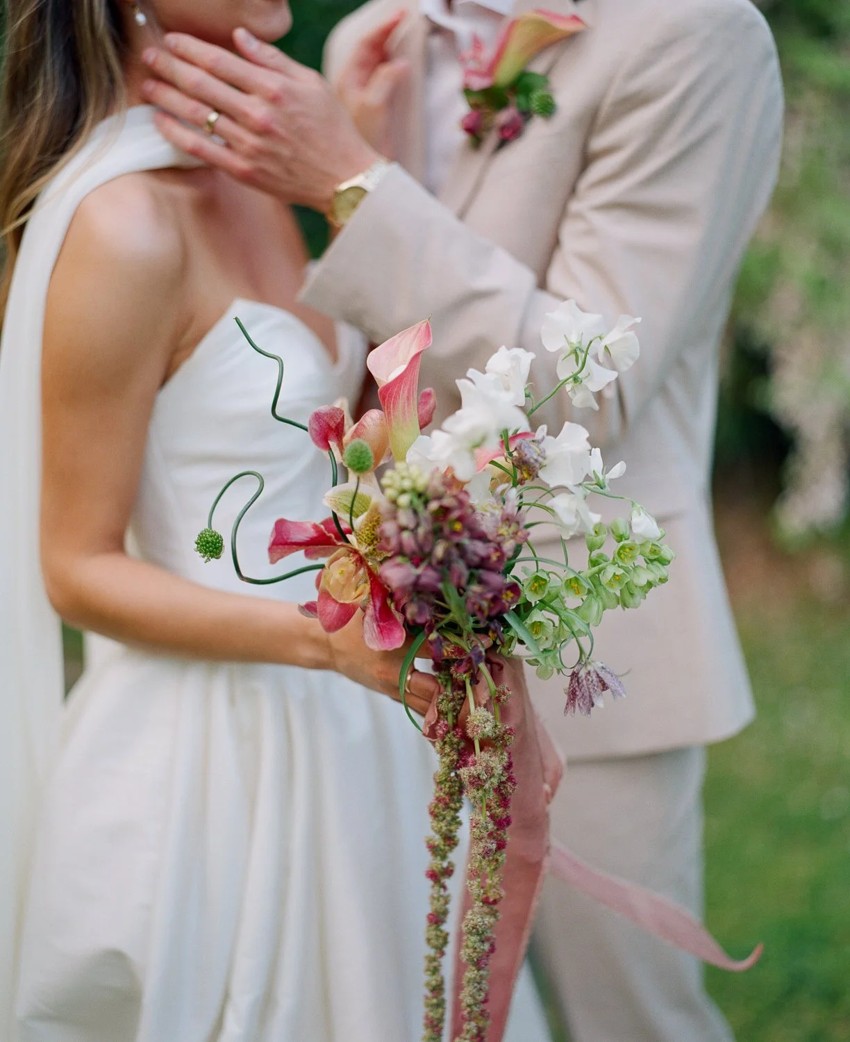 Post_Wedding-18.jpg