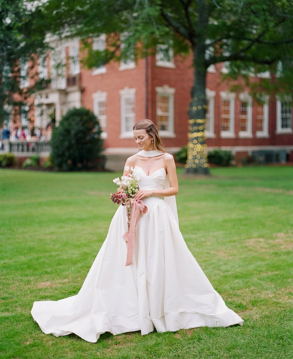 Post_Wedding-19.jpg