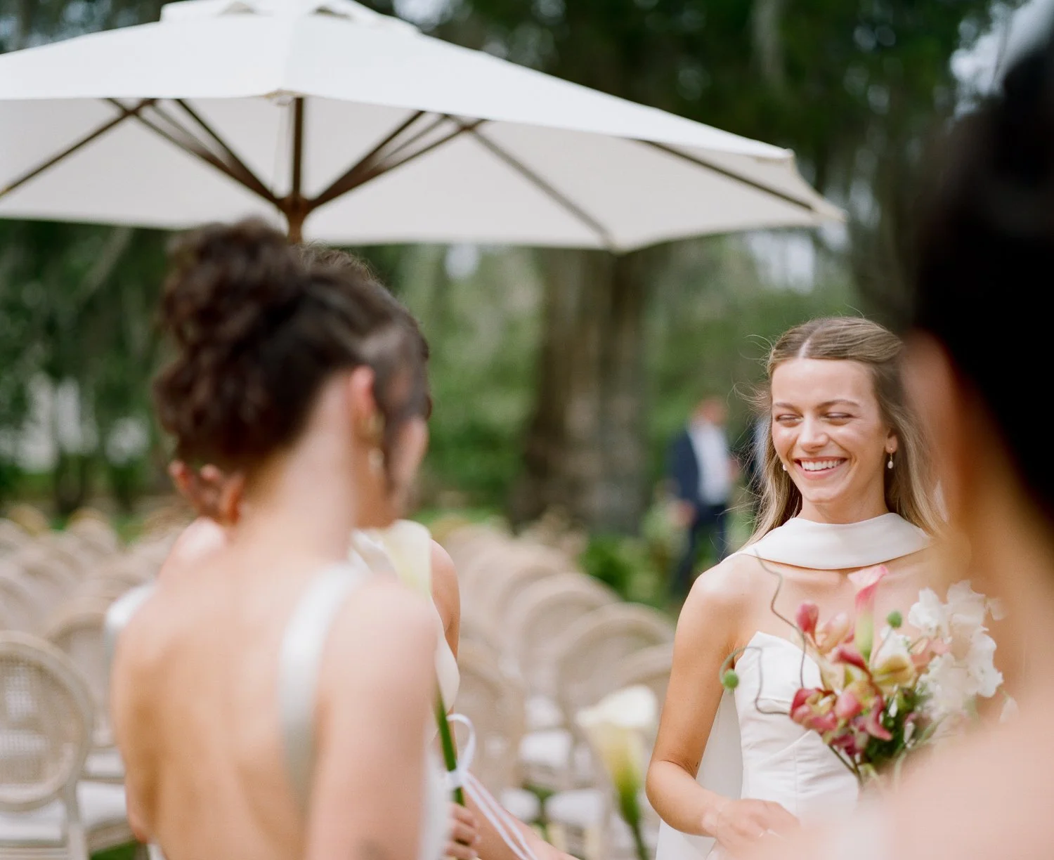Post_Wedding-20.jpg