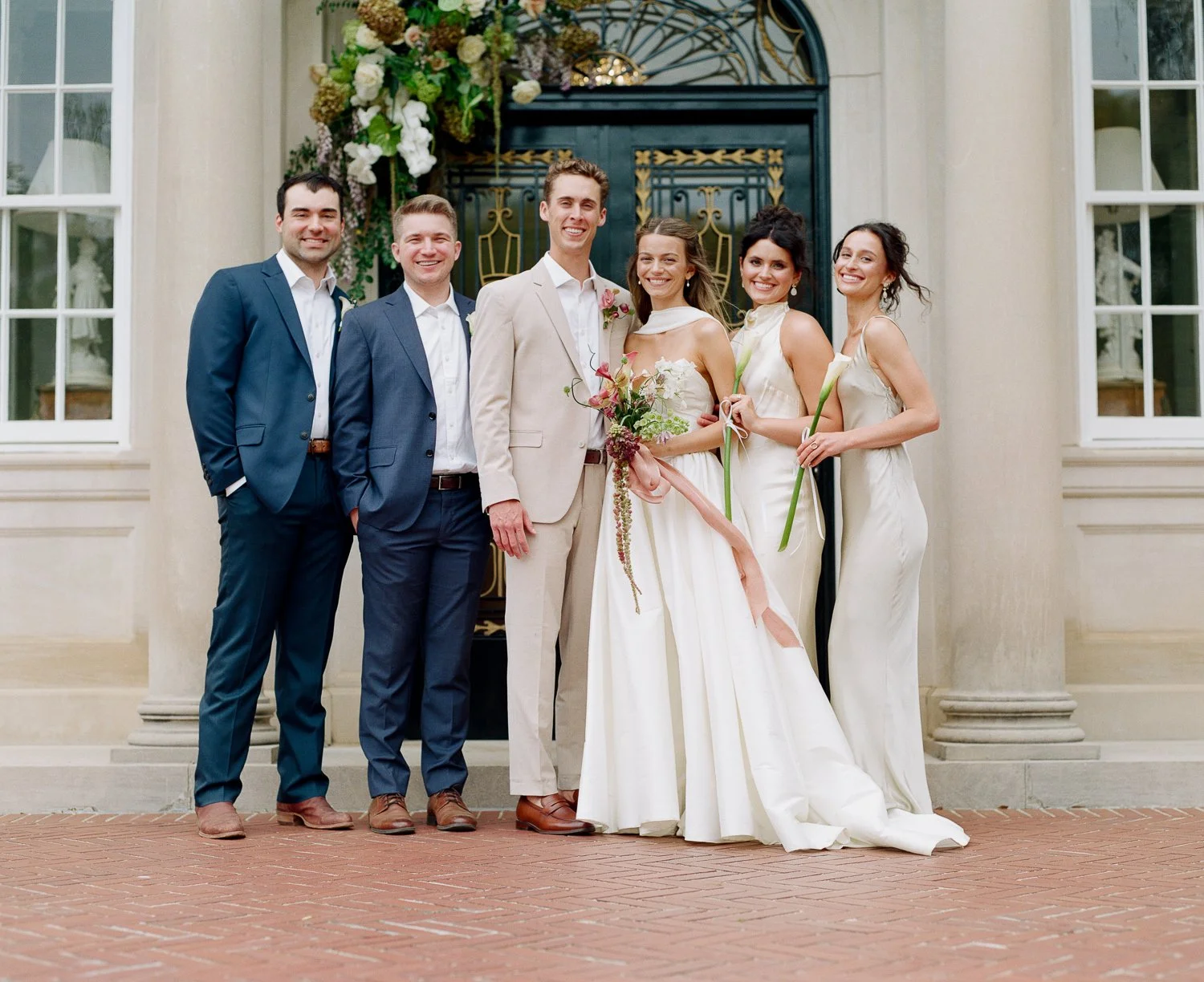 Post_Wedding-21.jpg