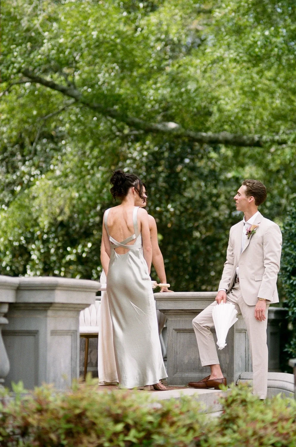 Post_Wedding-22.jpg