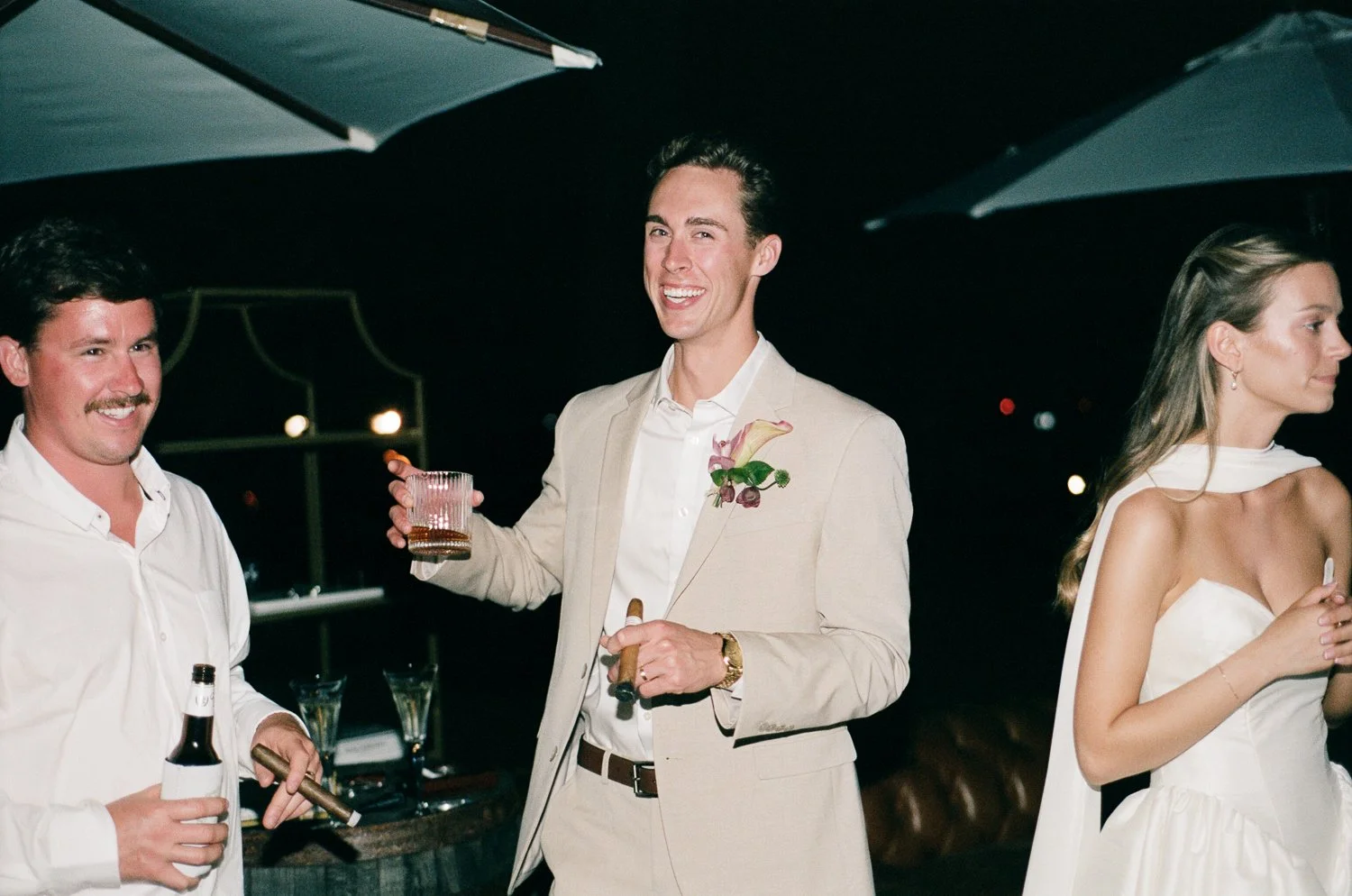 Post_Wedding-23.jpg