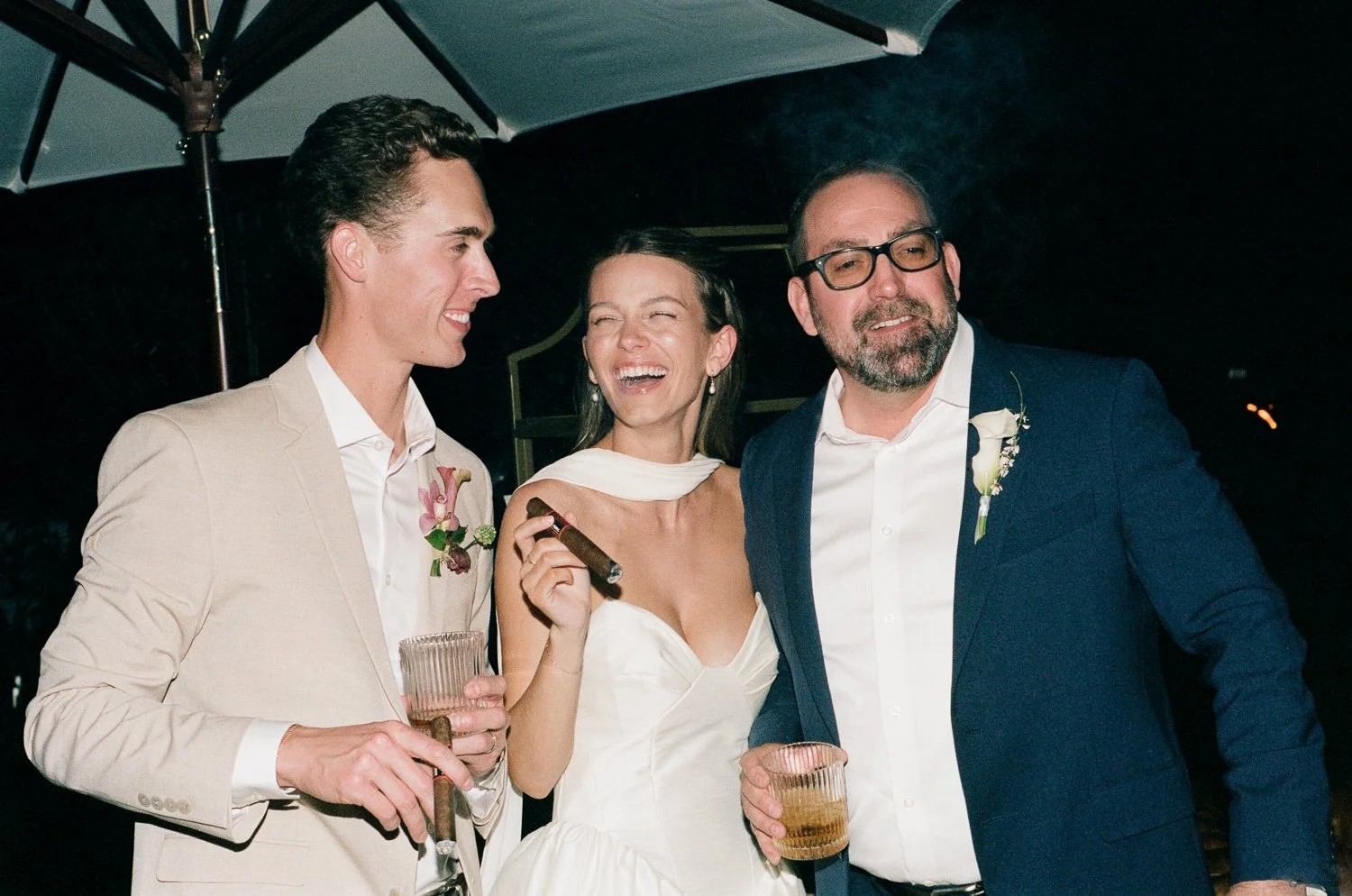Post_Wedding-25.jpg