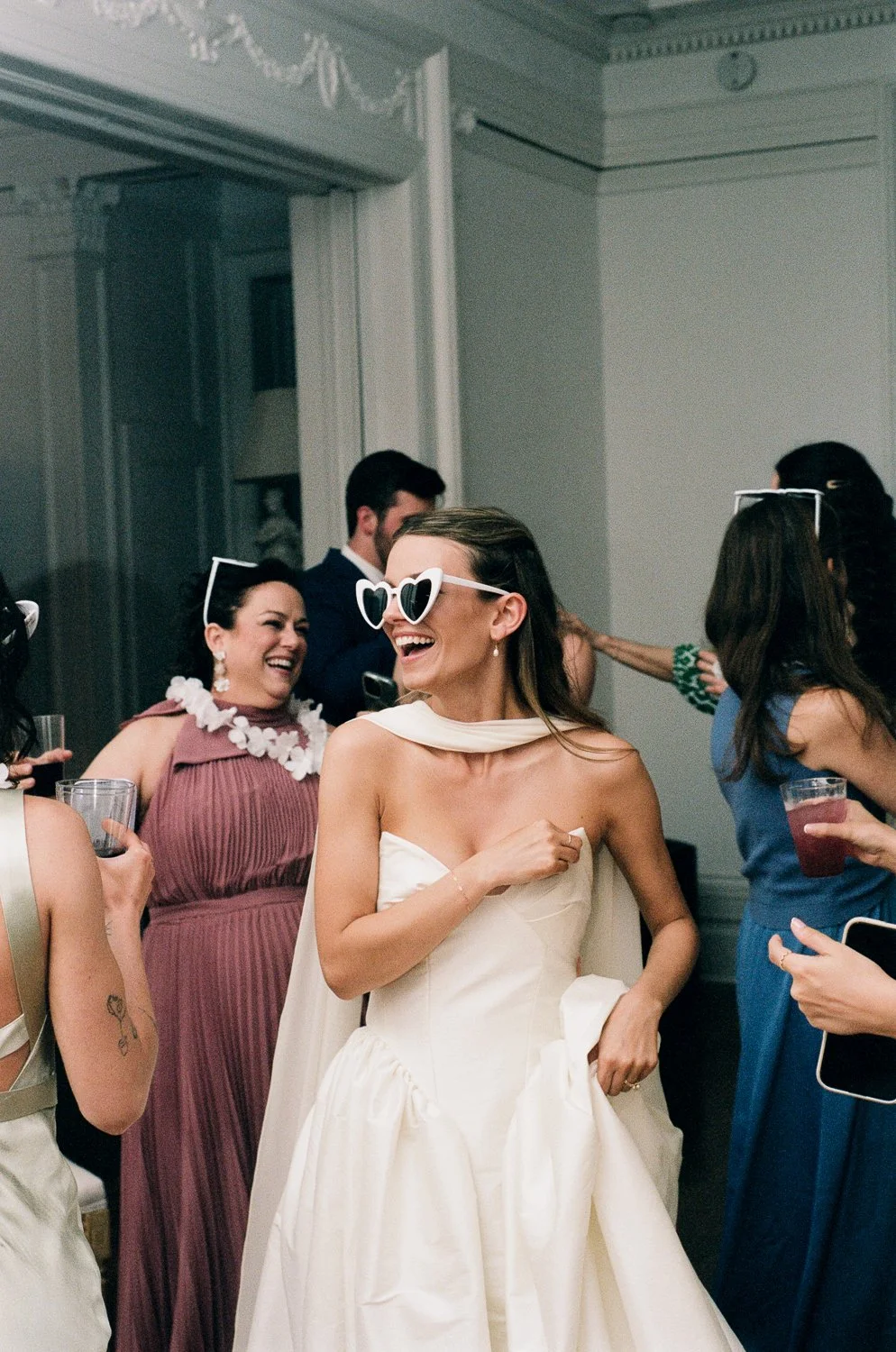 Post_Wedding-26.jpg