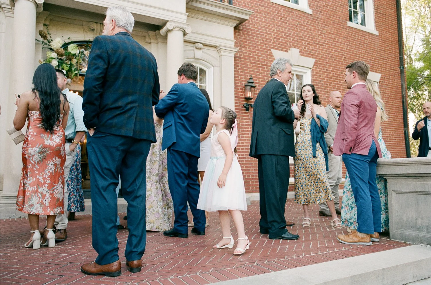 Post_Wedding-27.jpg