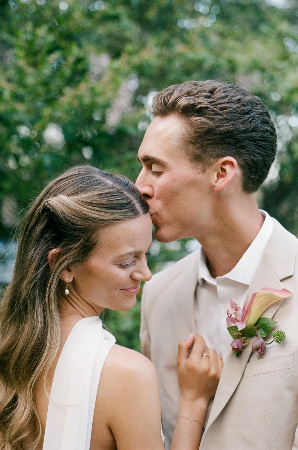 Post_Wedding-28.jpg