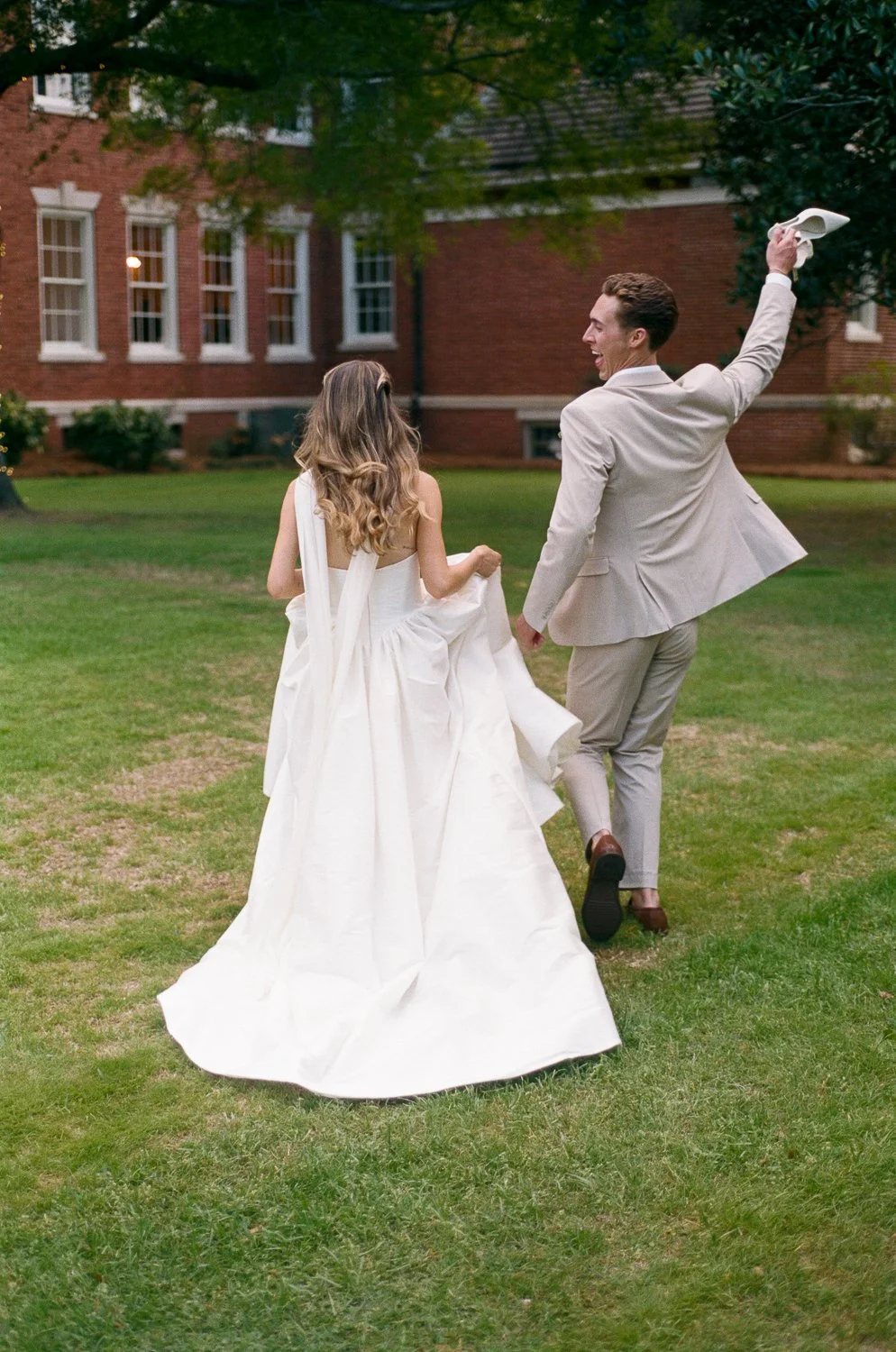 Post_Wedding-29.jpg