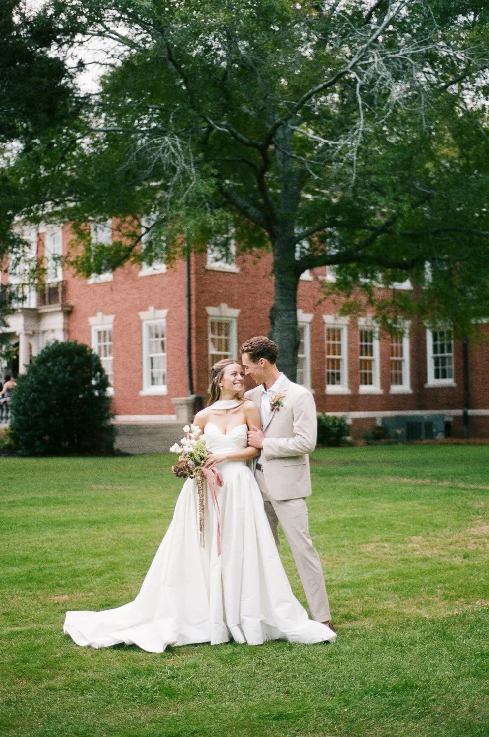 Post_Wedding-30.jpg
