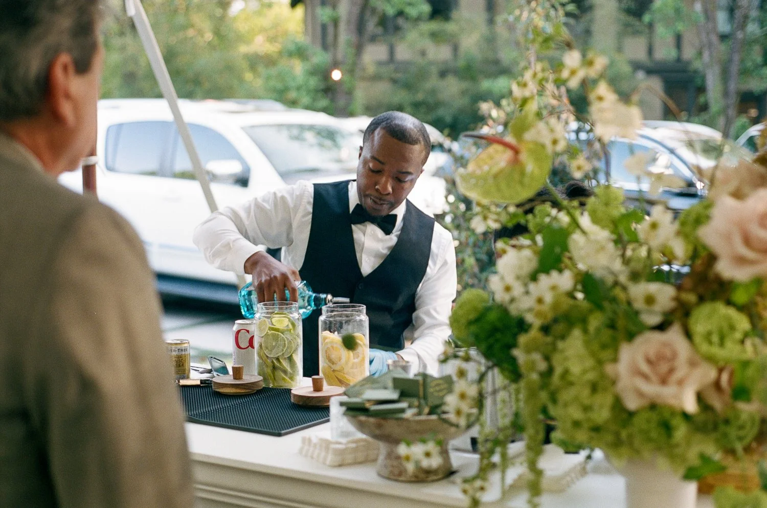 Post_Wedding-31.jpg