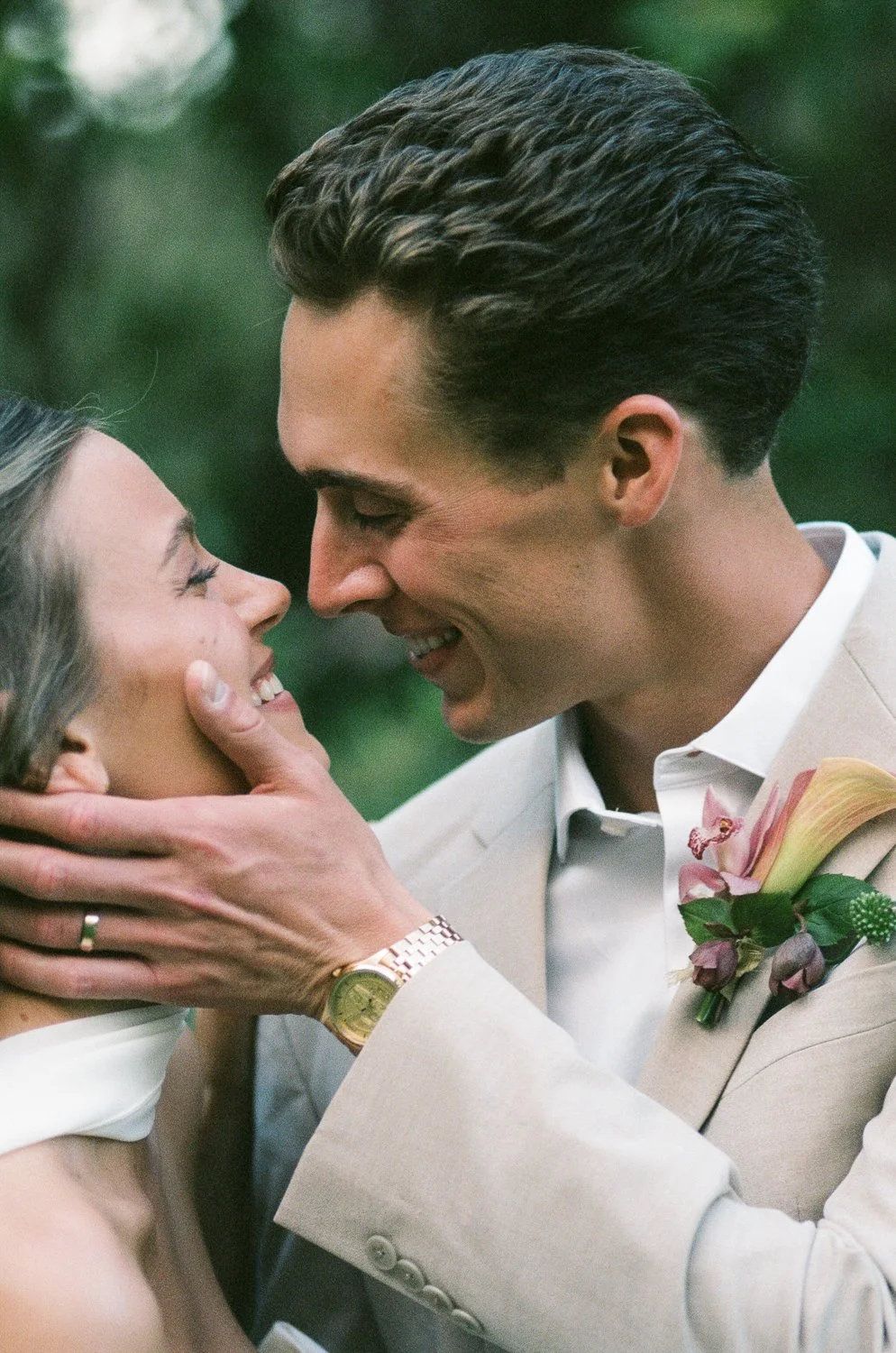 Post_Wedding-33.jpg