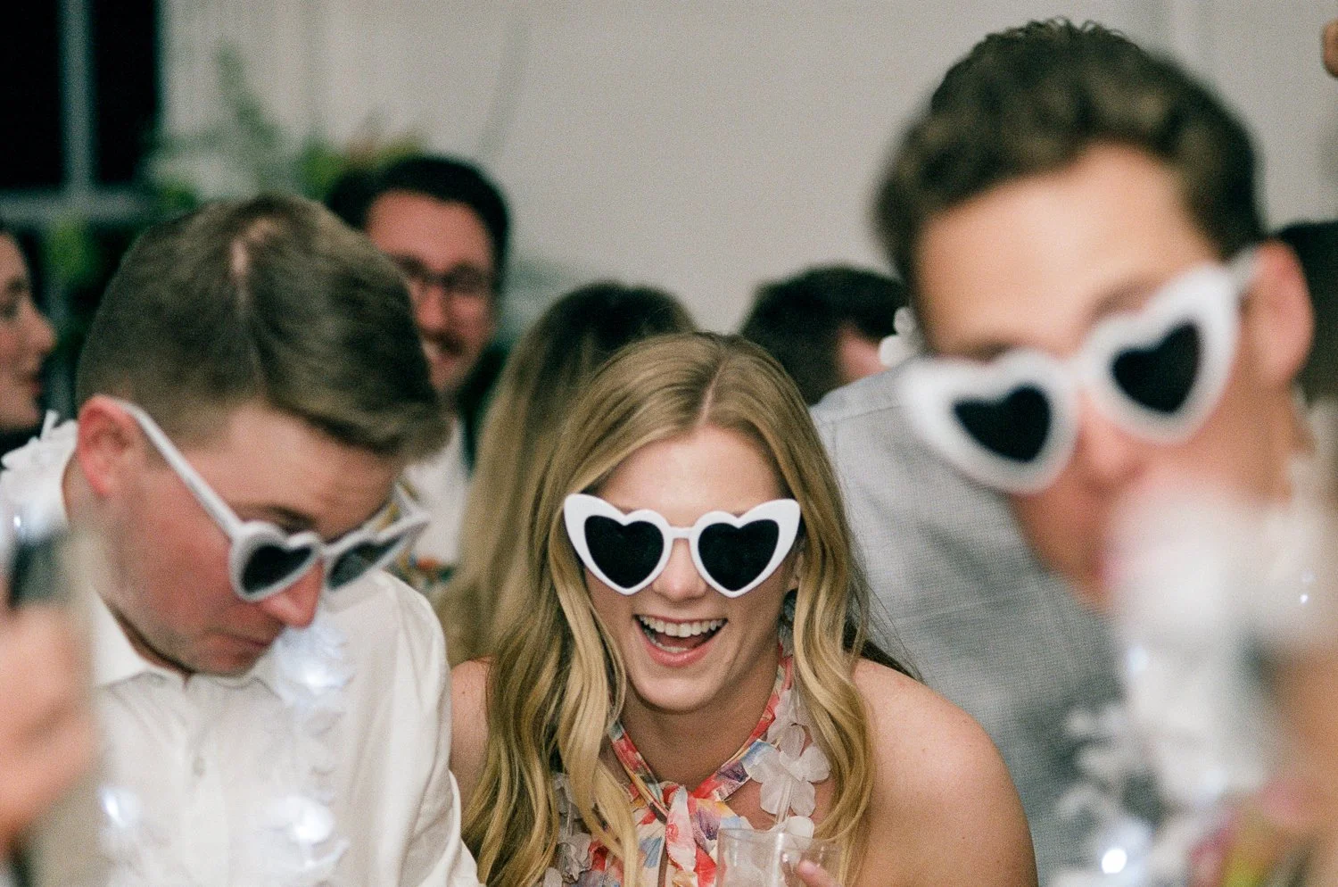 Post_Wedding-34.jpg