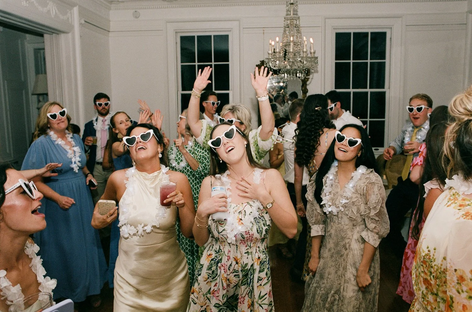 Post_Wedding-38.jpg