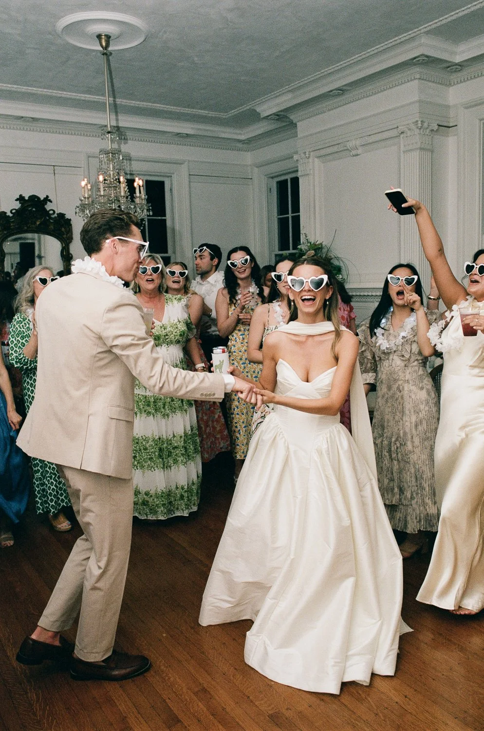 Post_Wedding-39.jpg
