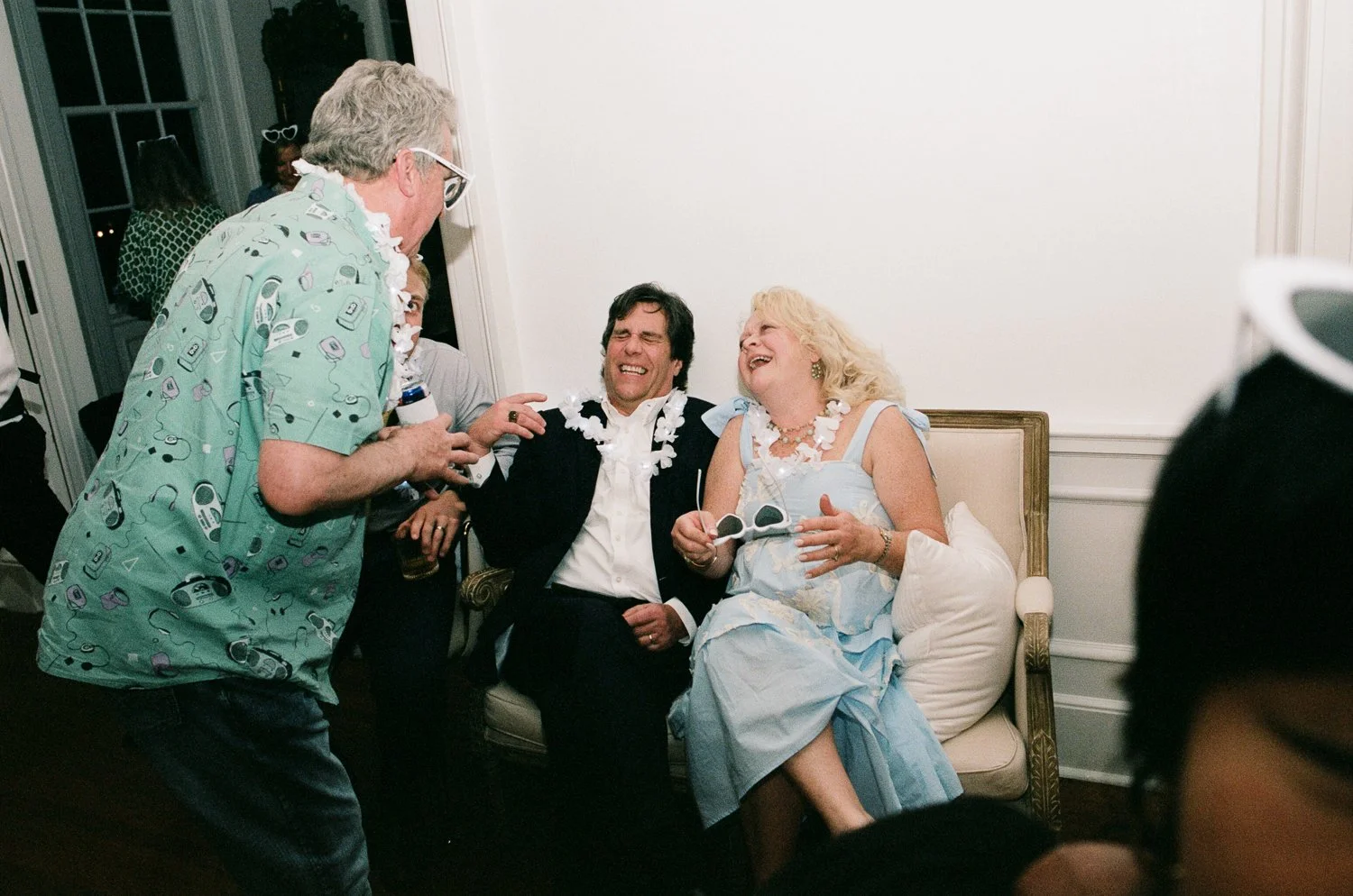 Post_Wedding-40.jpg