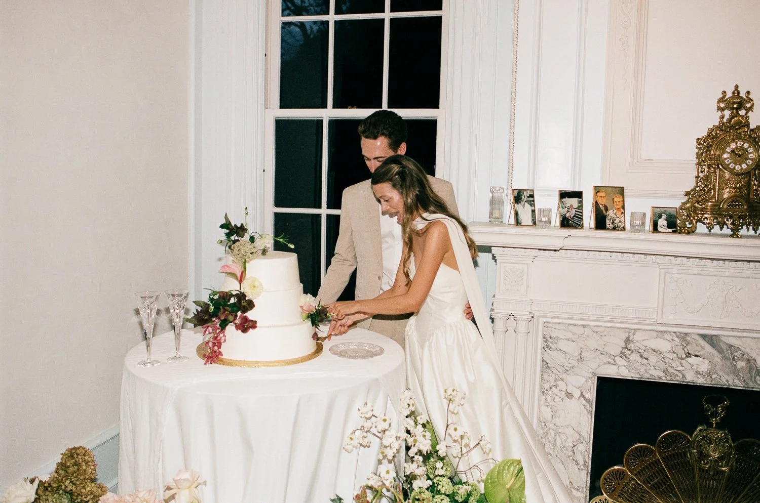 Post_Wedding-41.jpg
