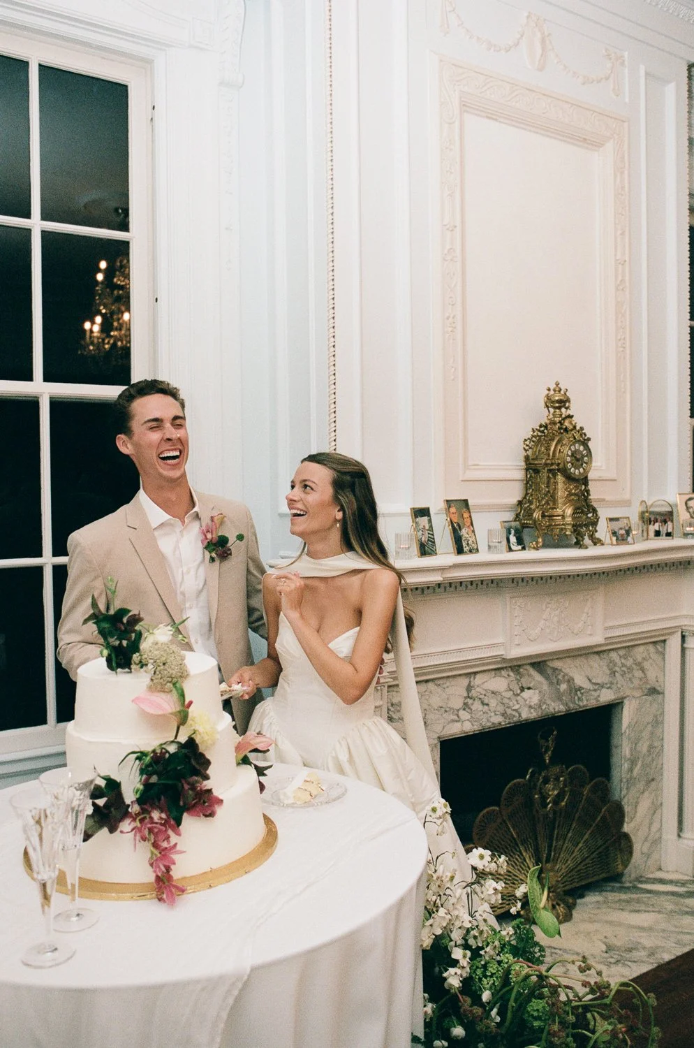 Post_Wedding-42.jpg