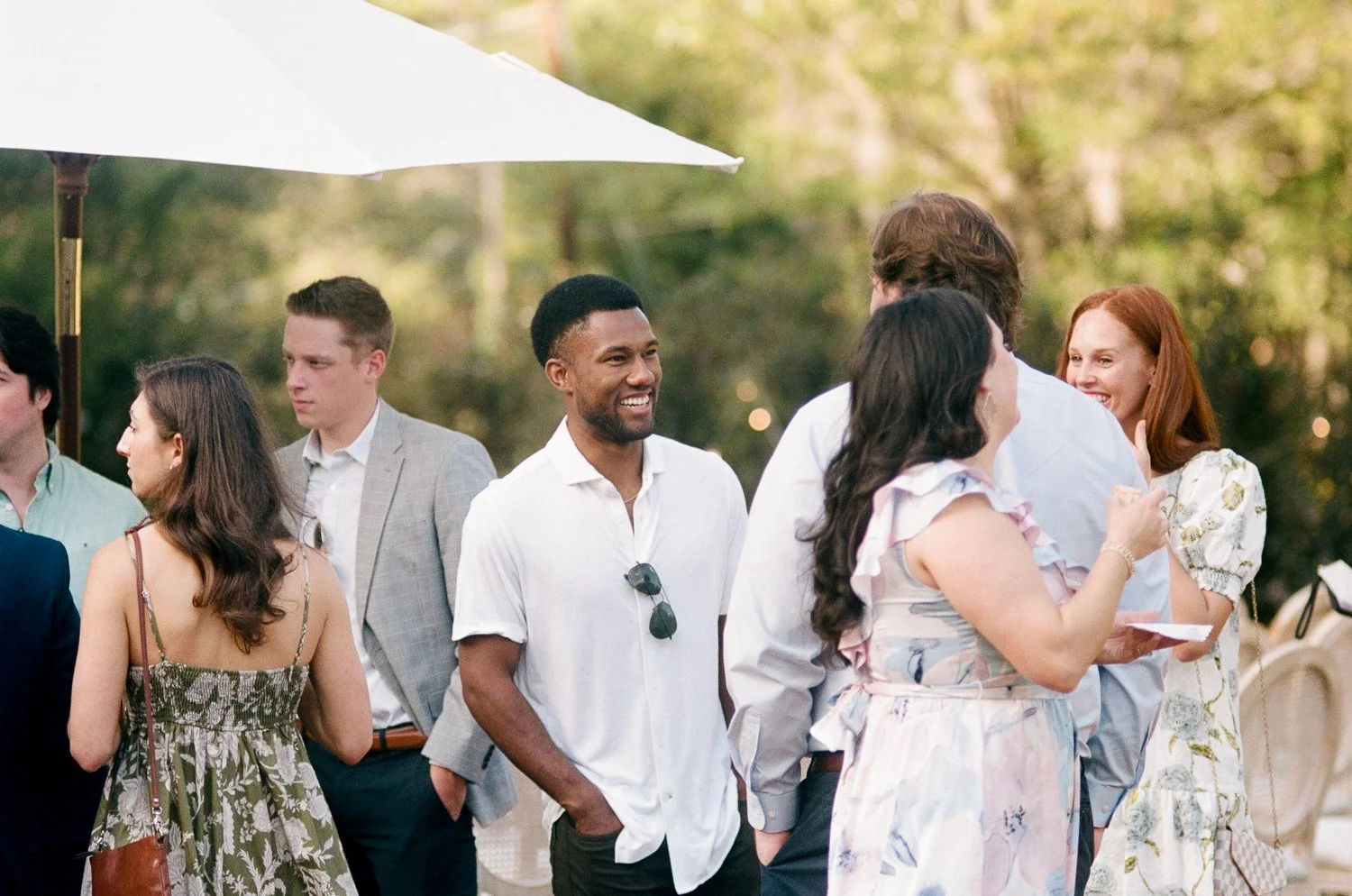 Post_Wedding-43.jpg