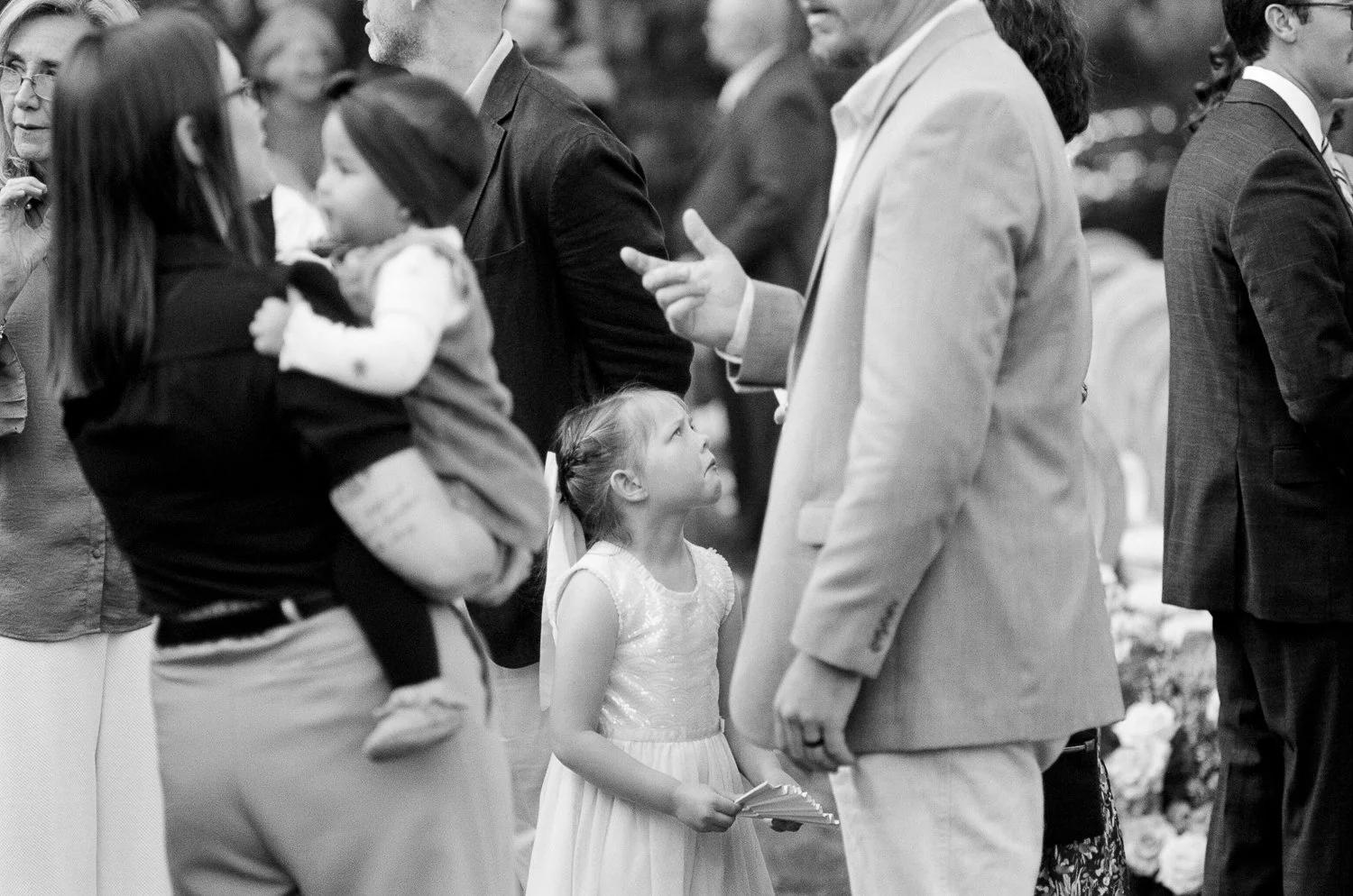 Post_Wedding-44.jpg