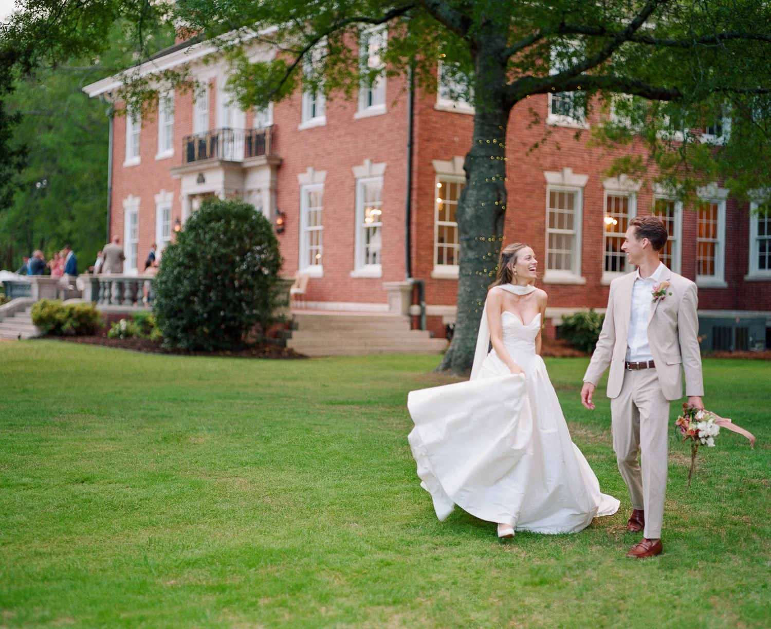 Post_Wedding-45.jpg