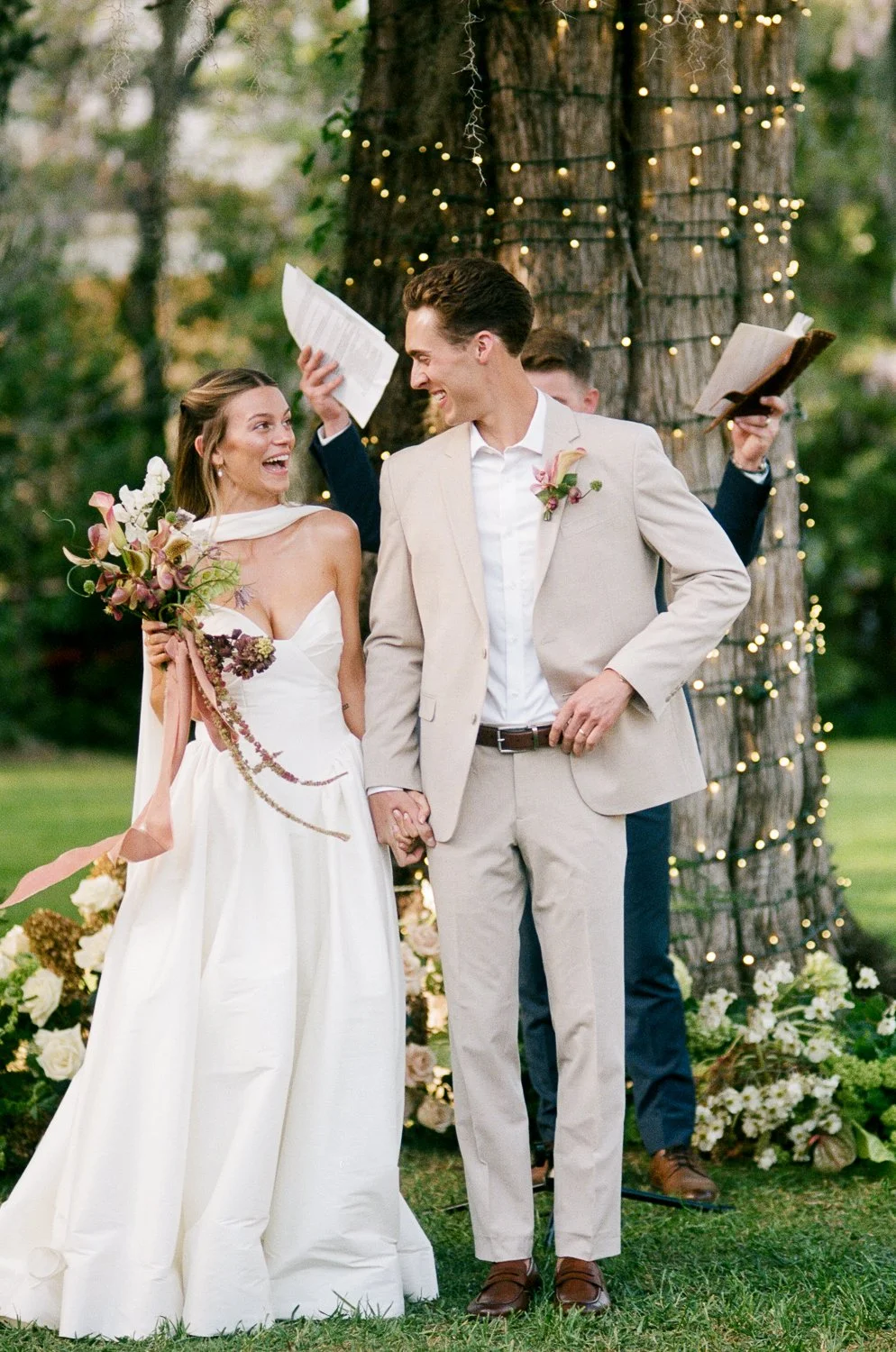 Wedding-14.jpg