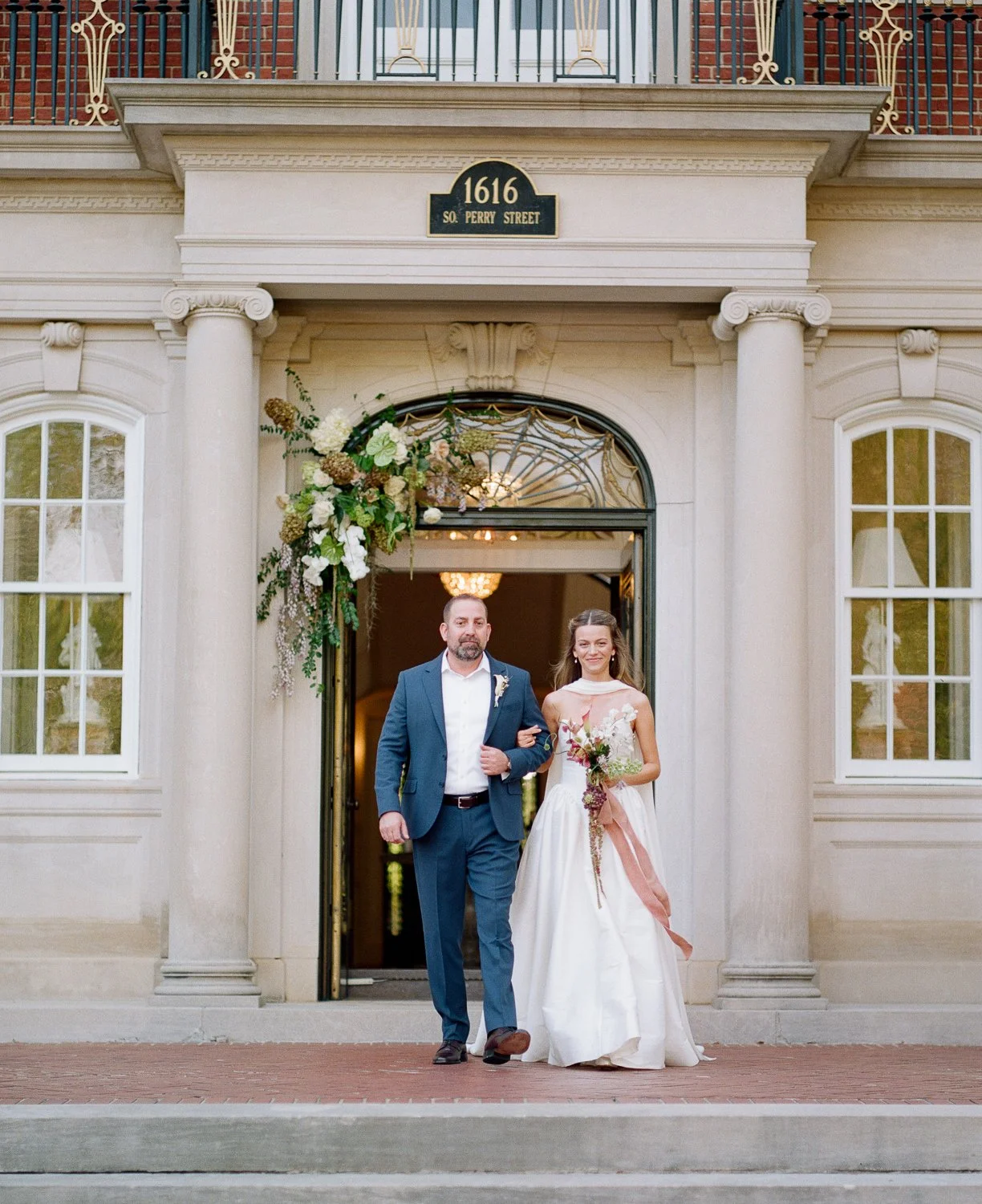 Wedding-20.jpg
