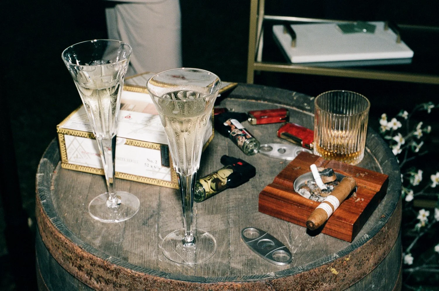 Post_Wedding-24.jpg