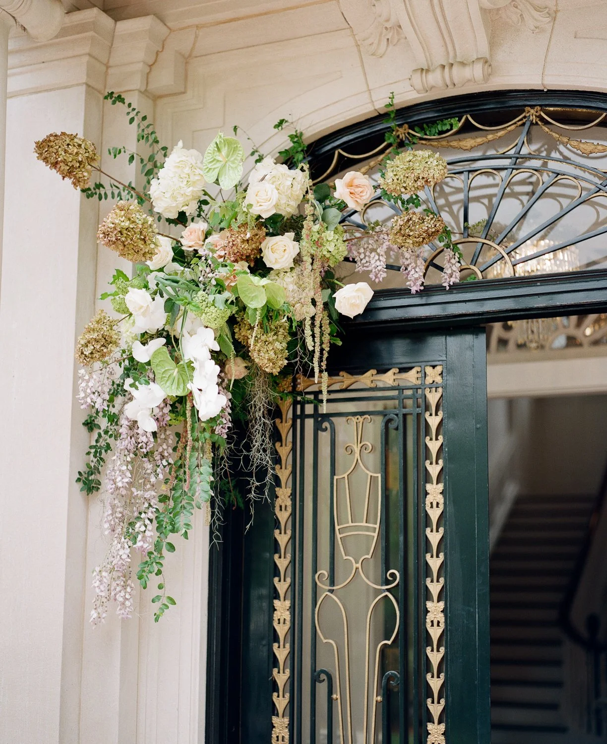 Pre_Wedding-19.jpg