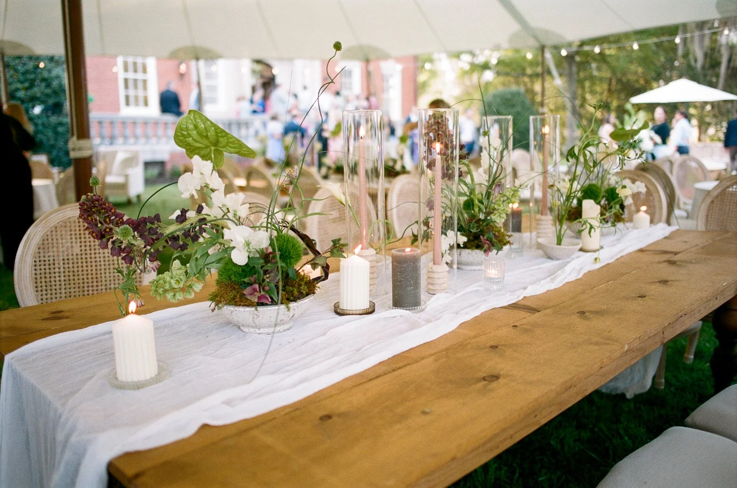 Wedding-2.jpg