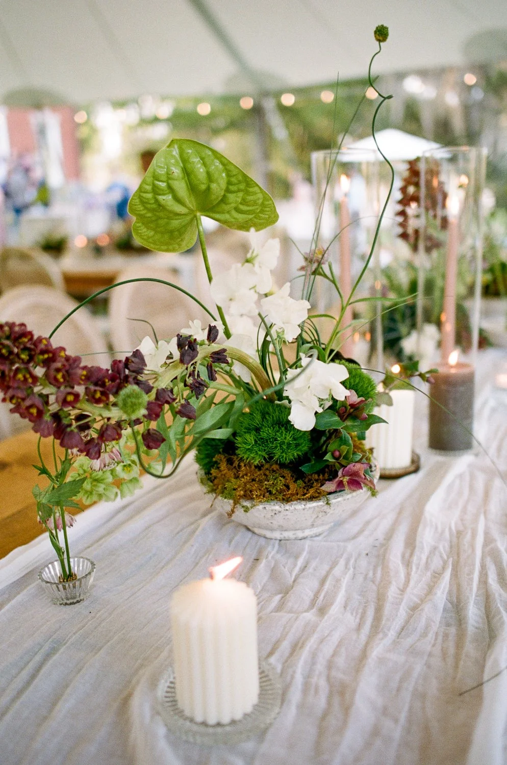 Wedding-3.jpg