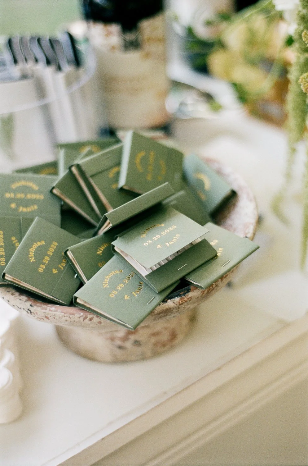 Wedding-6.jpg