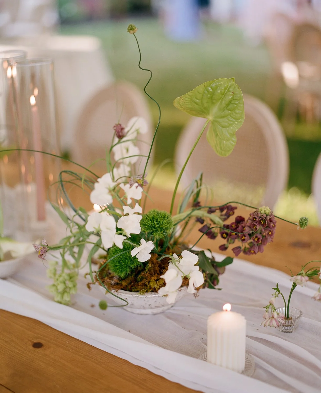 Wedding-16.jpg