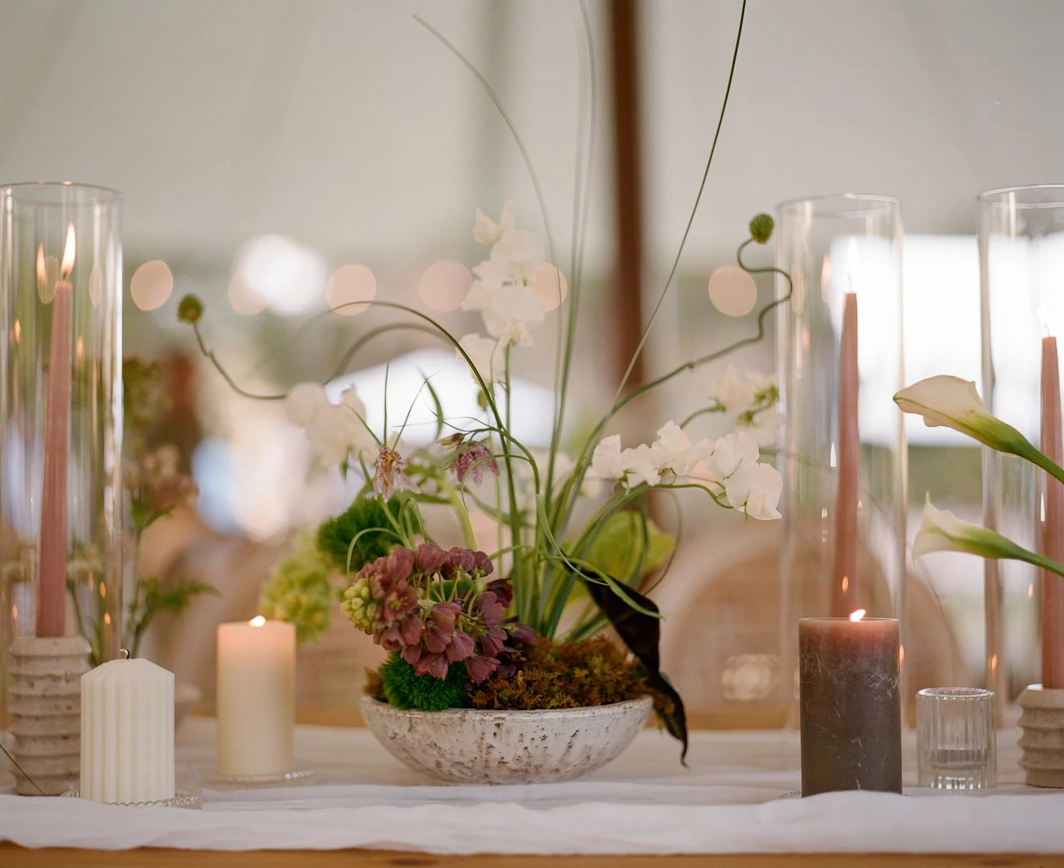 Wedding-19.jpg