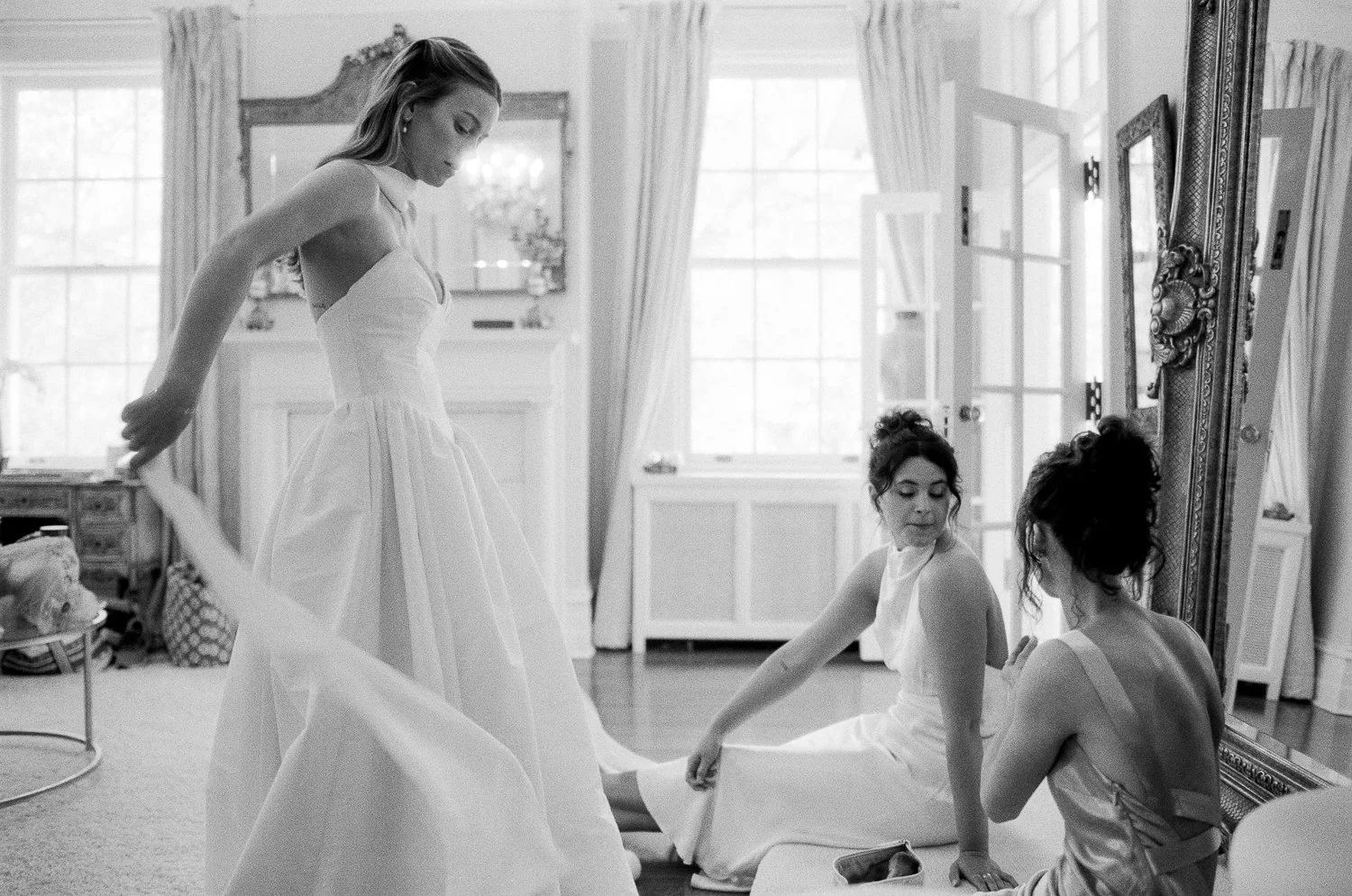 Pre_Wedding-8.jpg