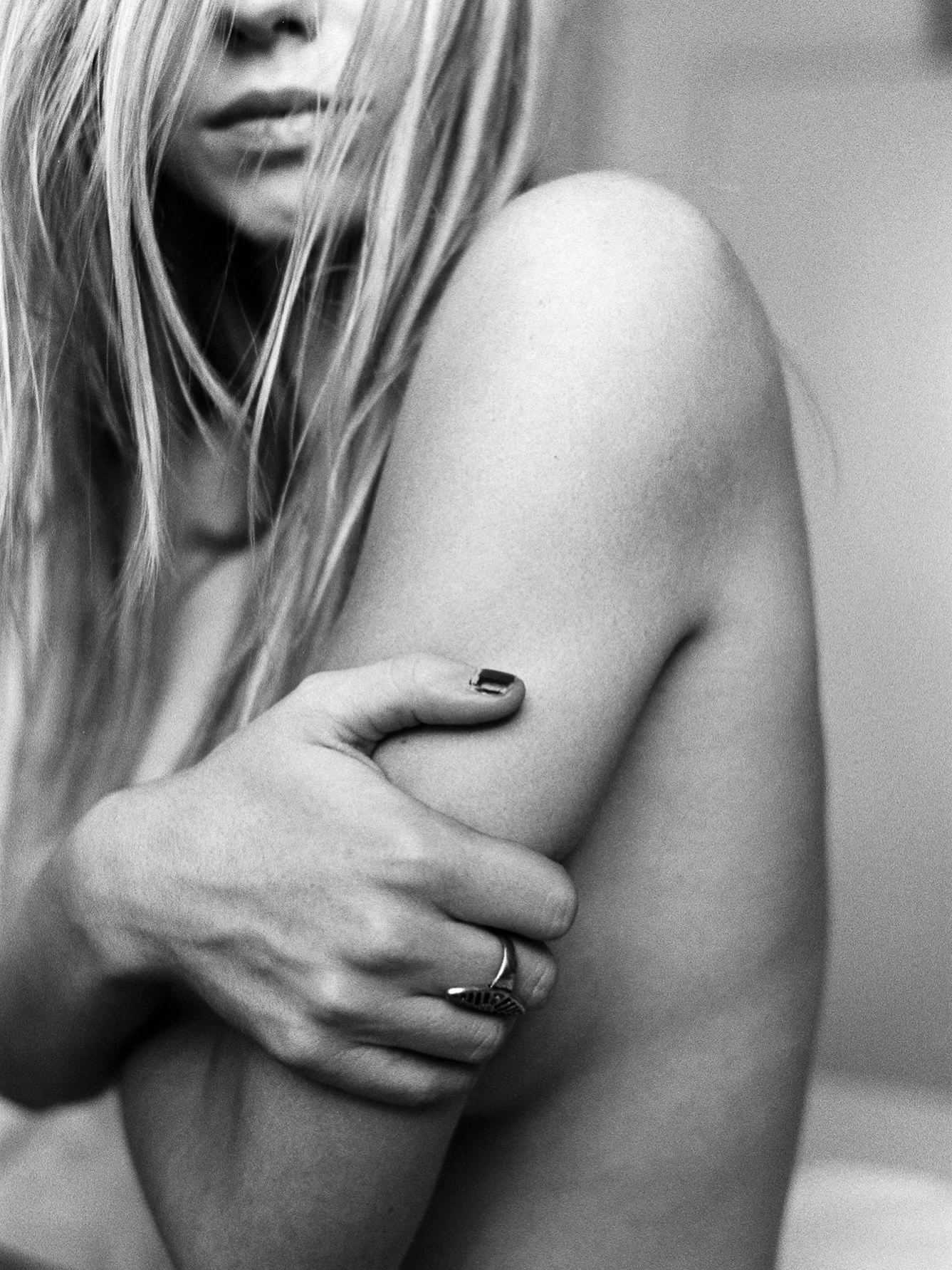 #indiefilmlab #kodak #kodakfilm #kodaktrix400