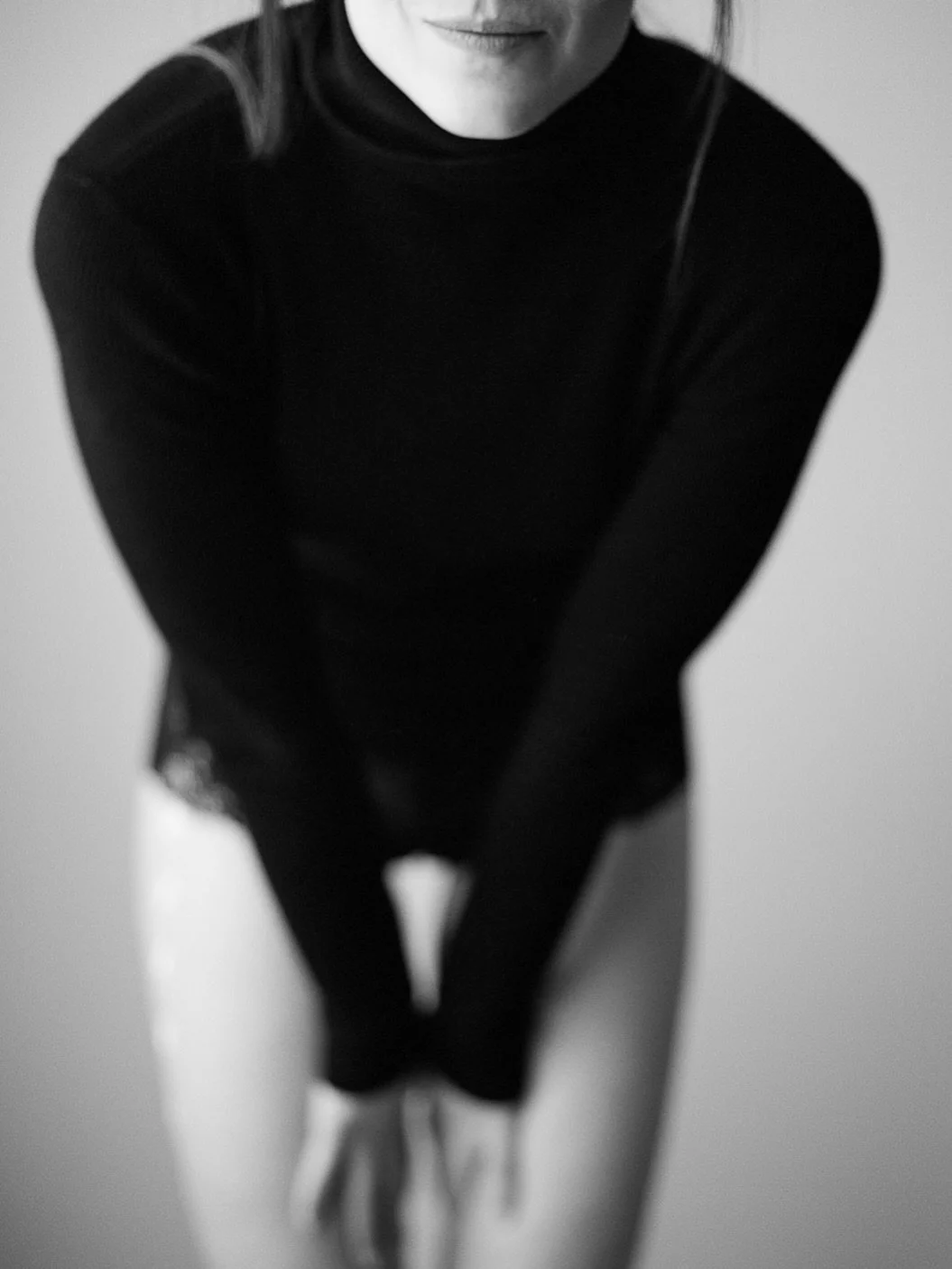 #indiefilmlab #kodak #kodakfilm #kodaktrix400