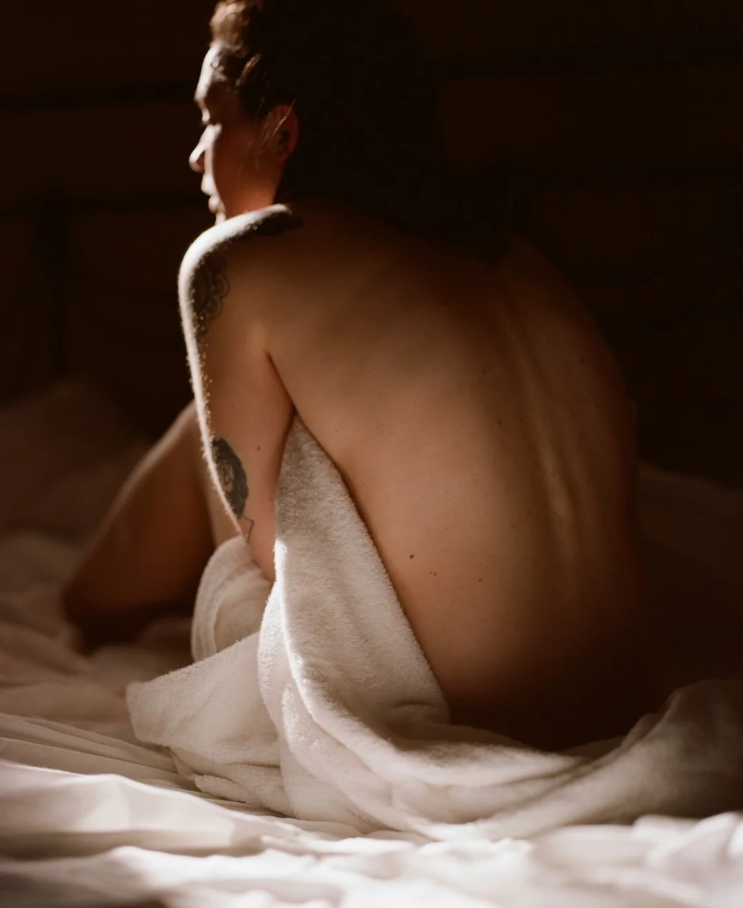 #indiefilmlab #kodak #kodakfilm #kodakportra160