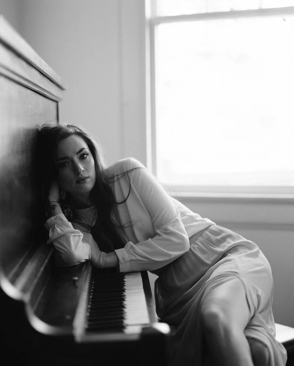 #indiefilmlab #kodak #kodakfilm #kodaktrix400