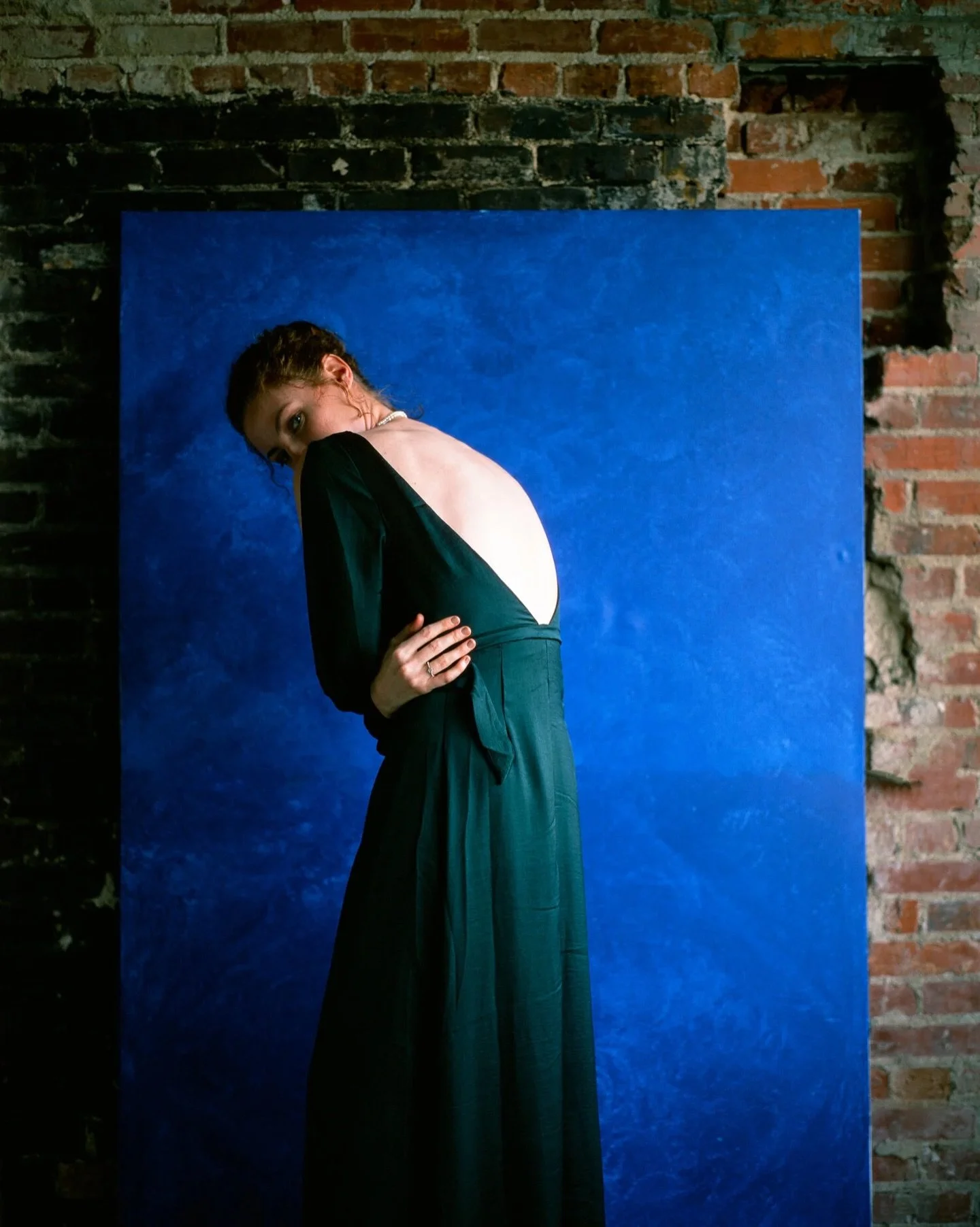 #indiefilmlab #kodakfilm #kodak #kodakektachrome