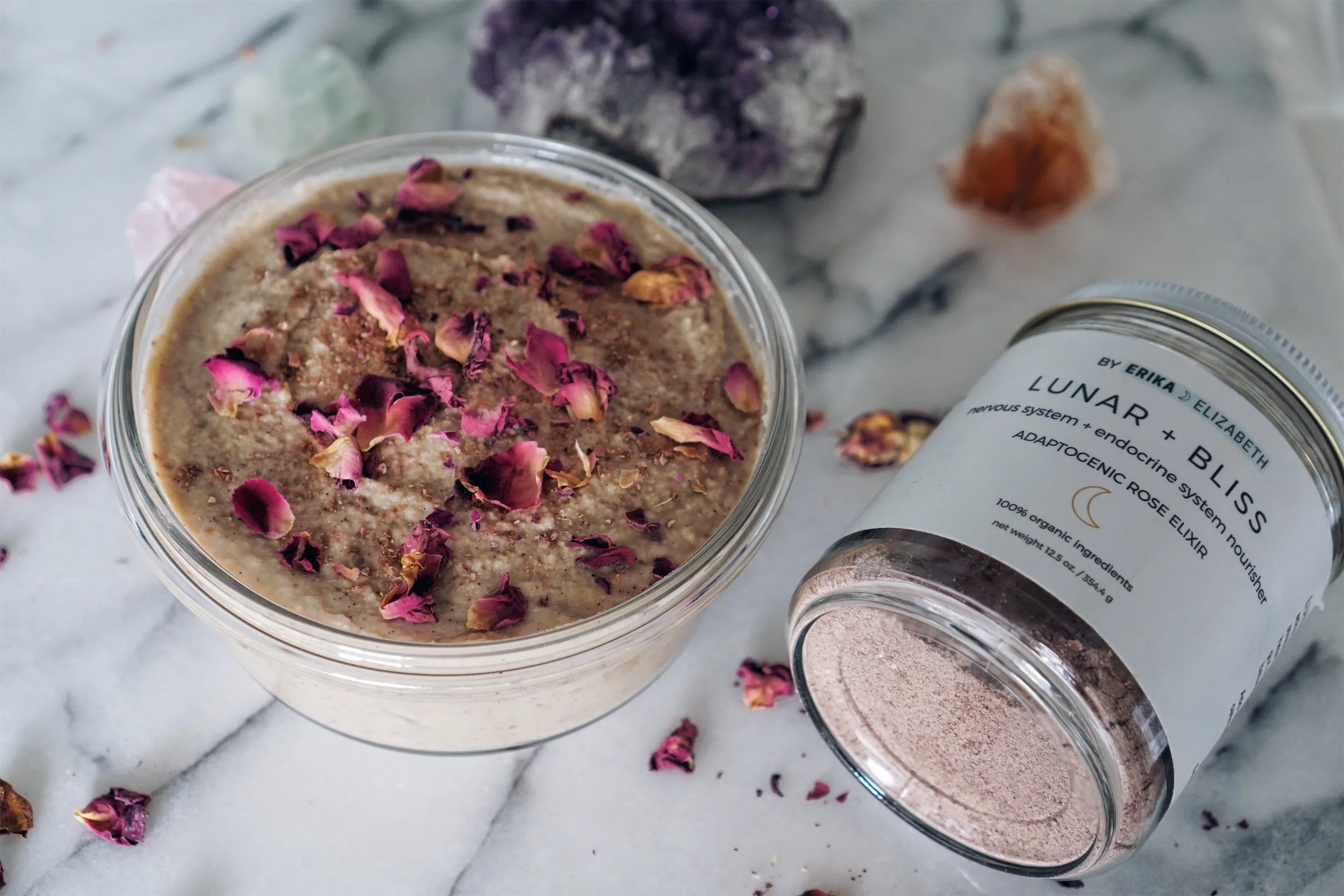 Rose Snickerdoodle Dessert Hummus_2.jpeg