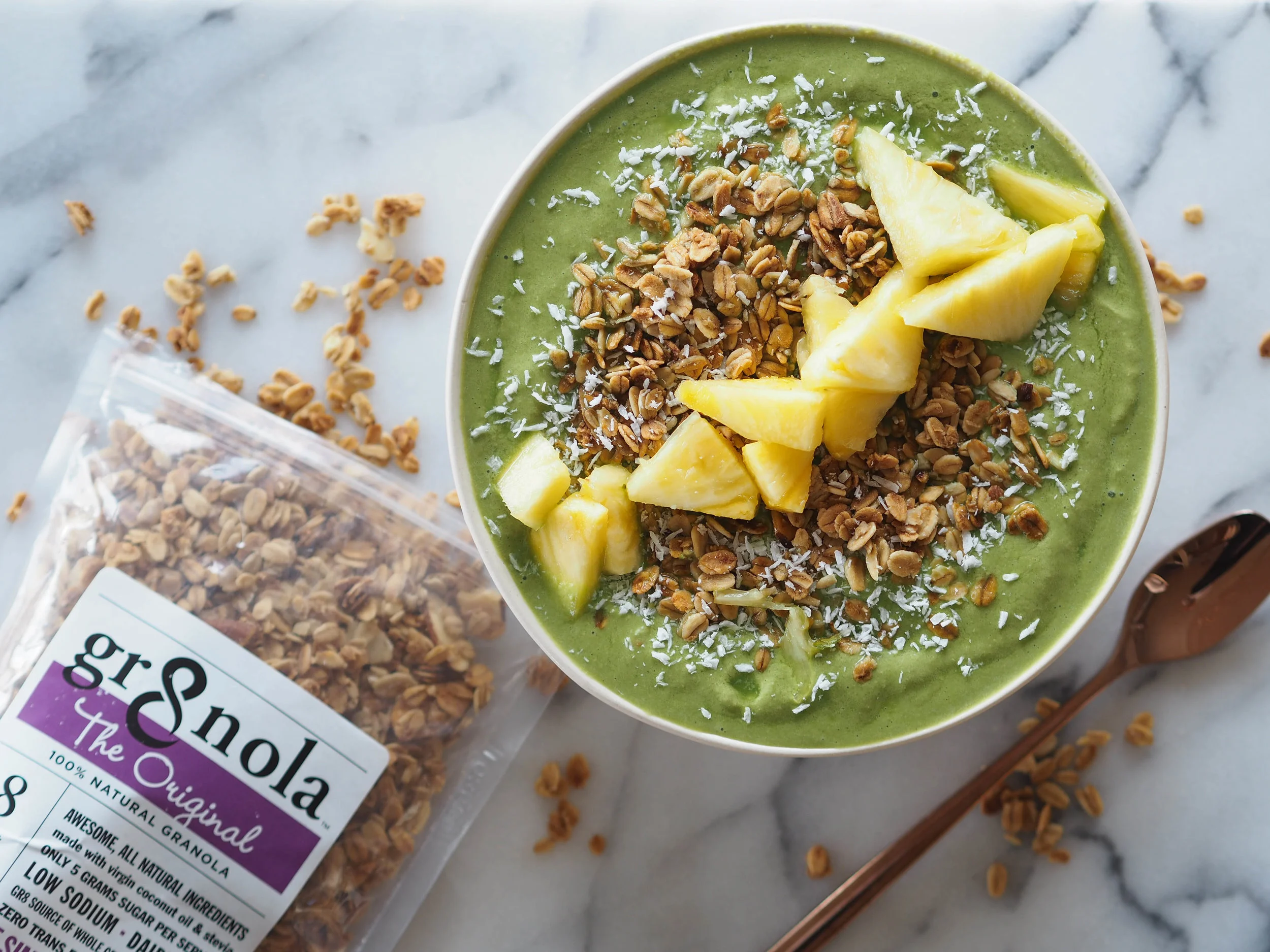 Pina+Colada+Smoothie-1.jpg