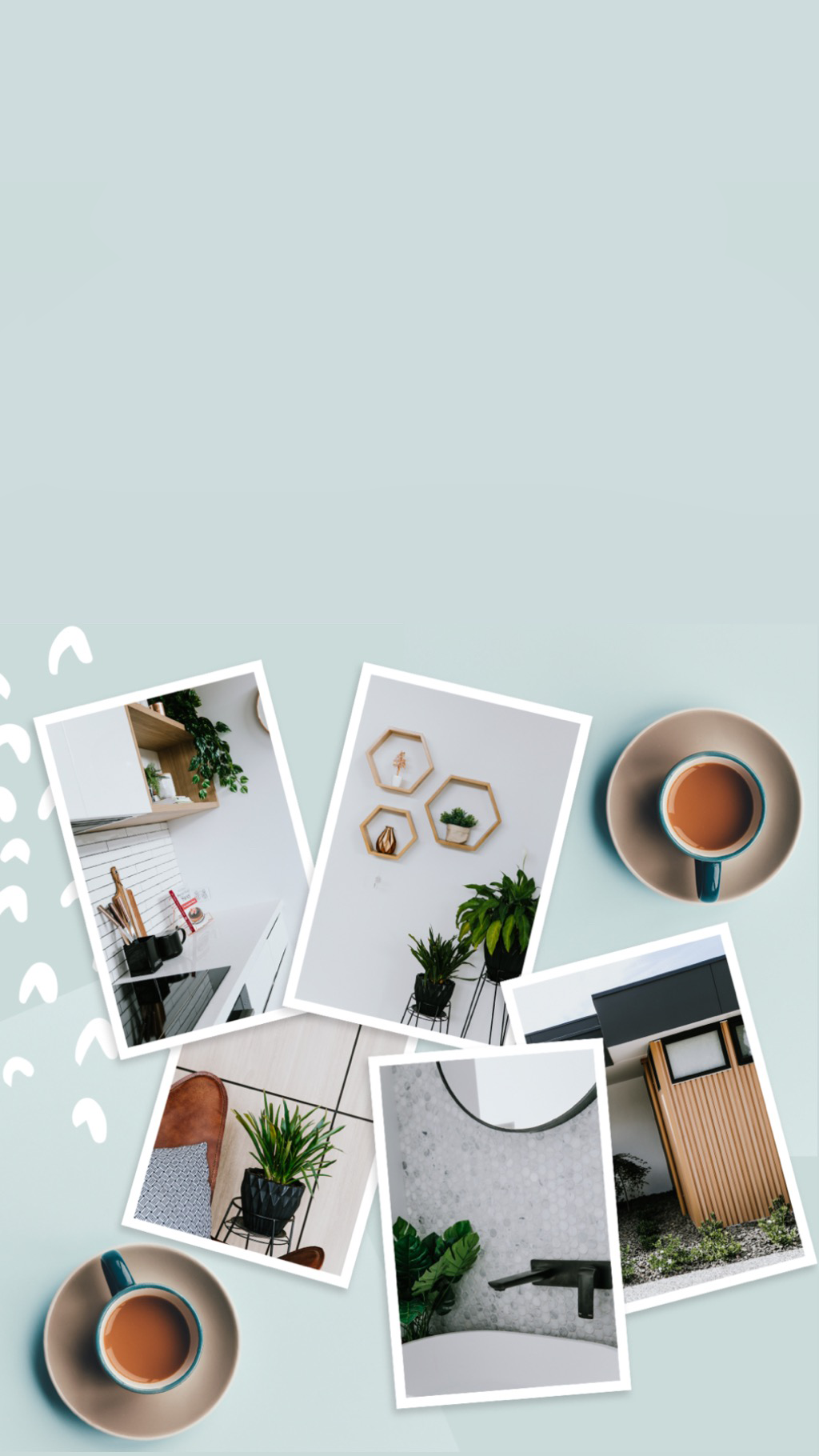5 Expert Tips For Curating Content for A Craveable Instagram Feed - www.craveablesocial.com 2.png