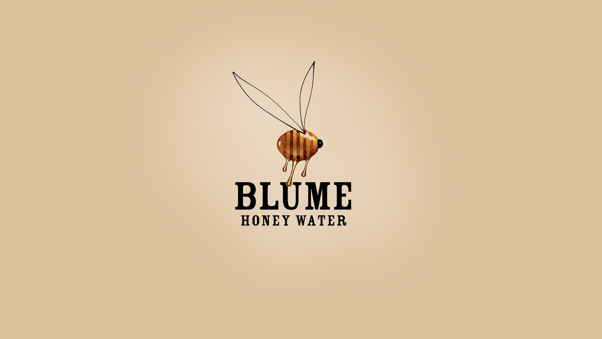 blumehoneywater.jpg