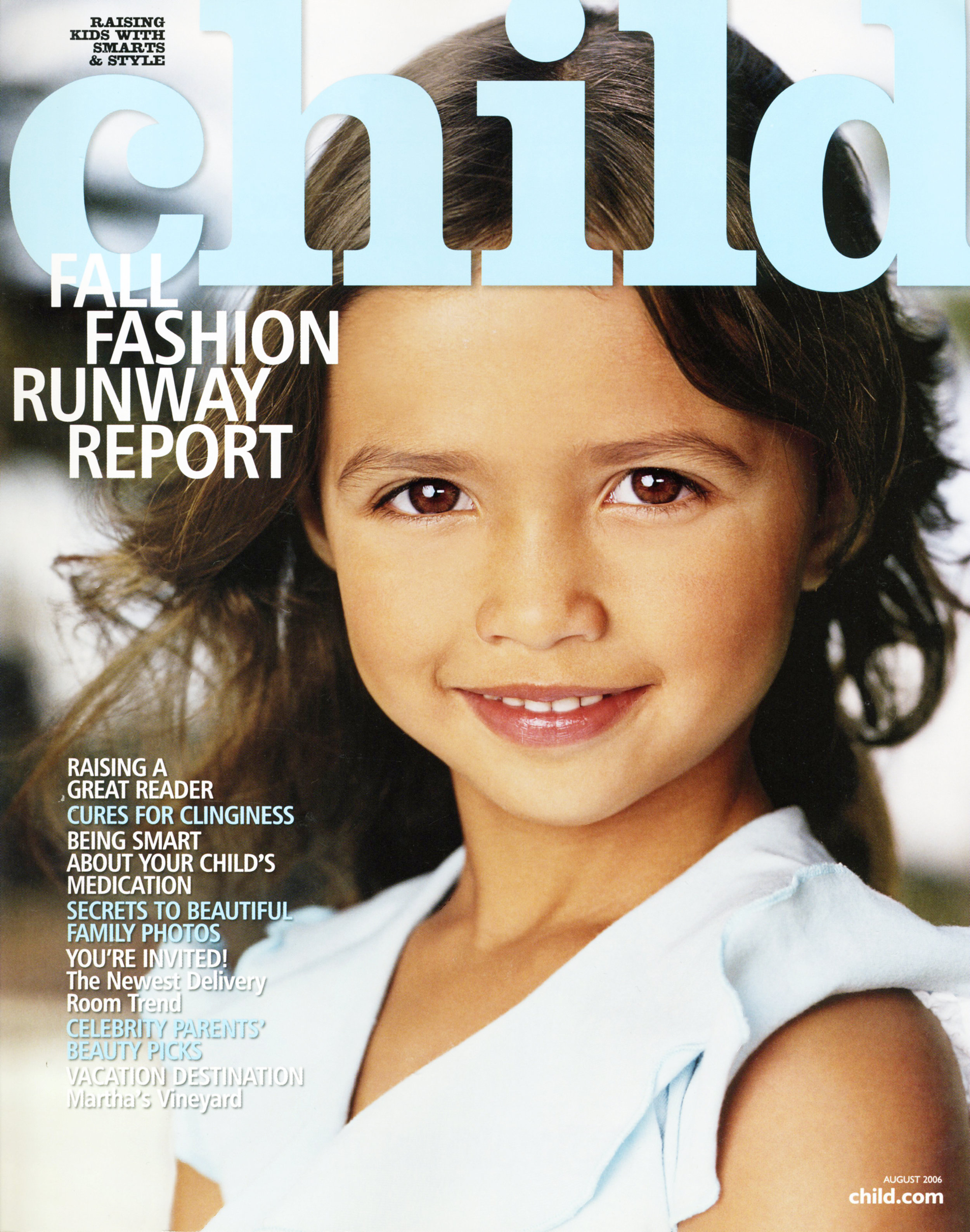 img.child027.jpg